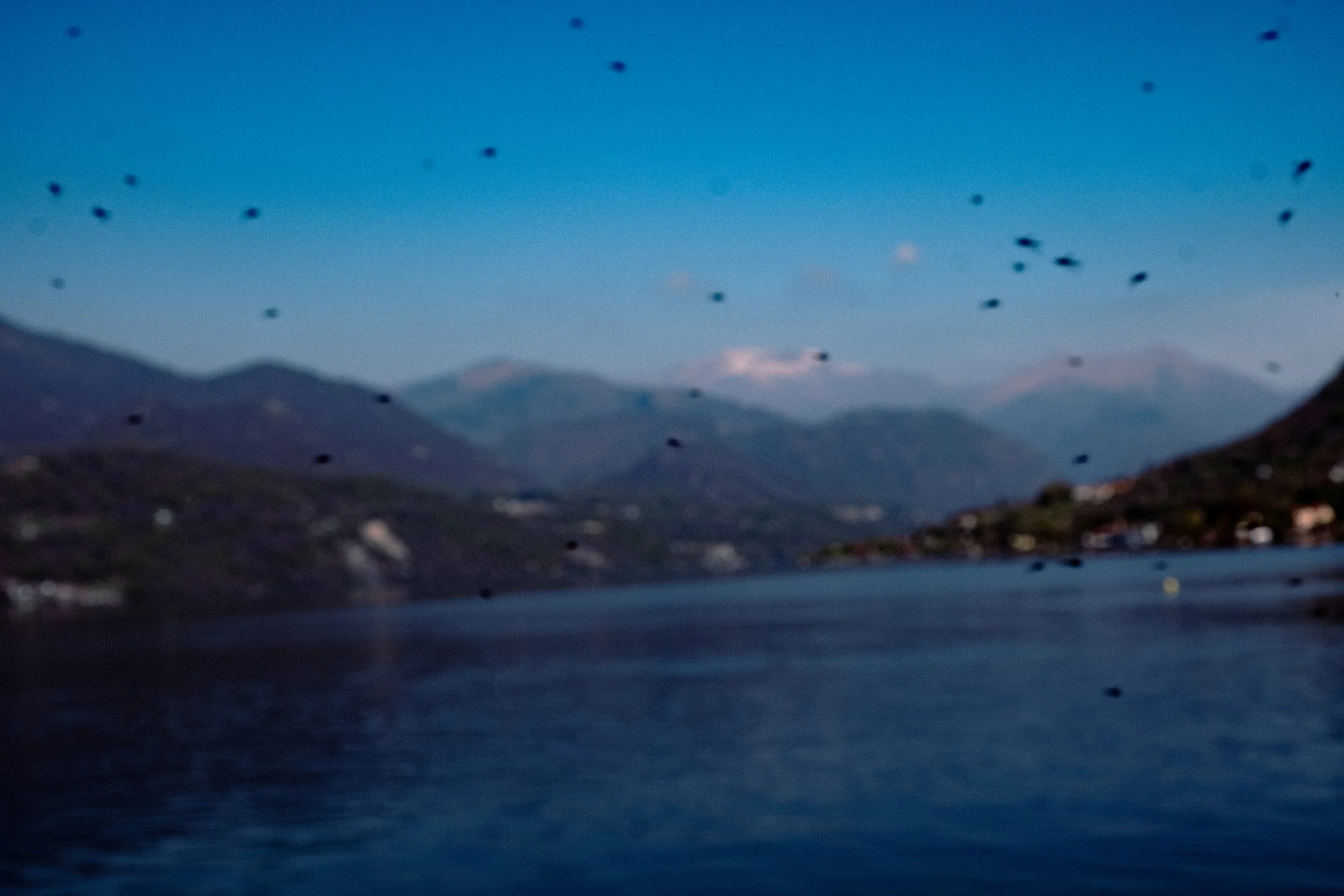 DSCF8630.jpg