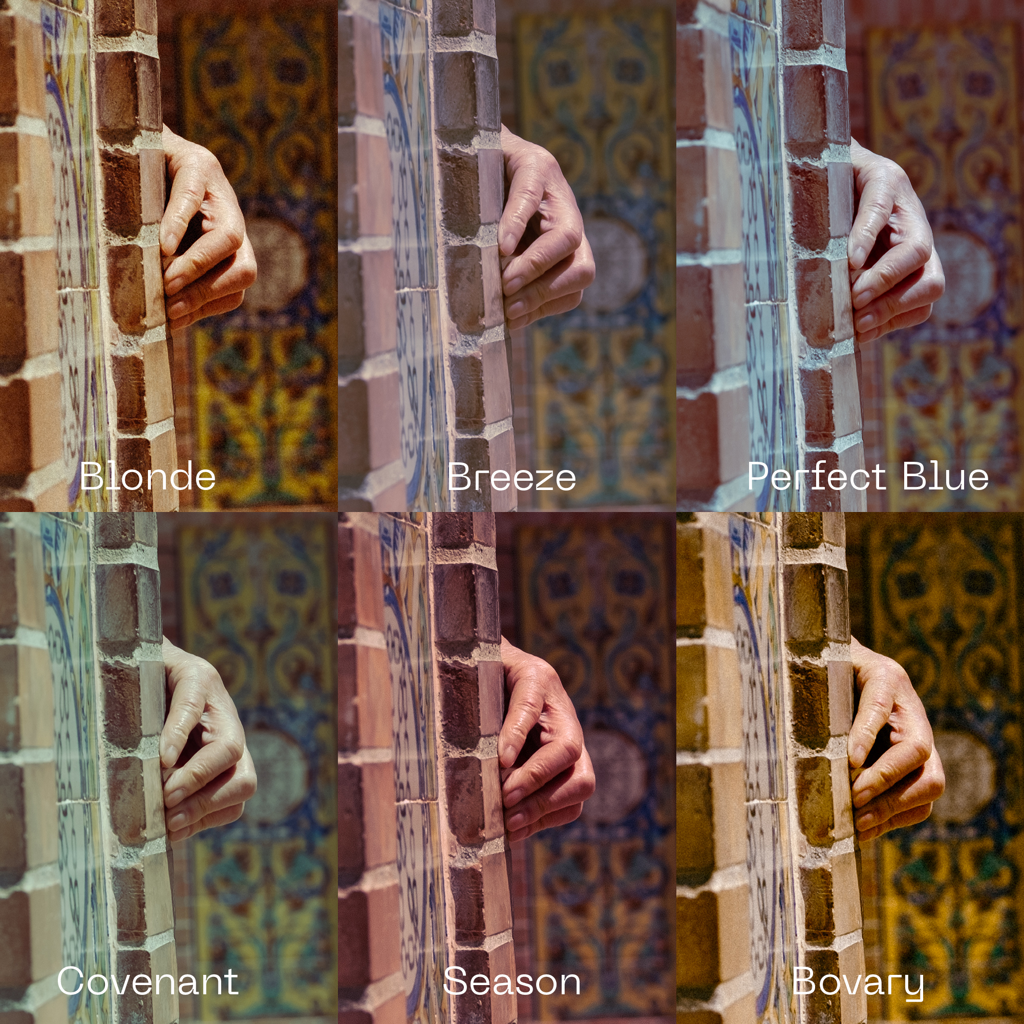 6 a colori.png