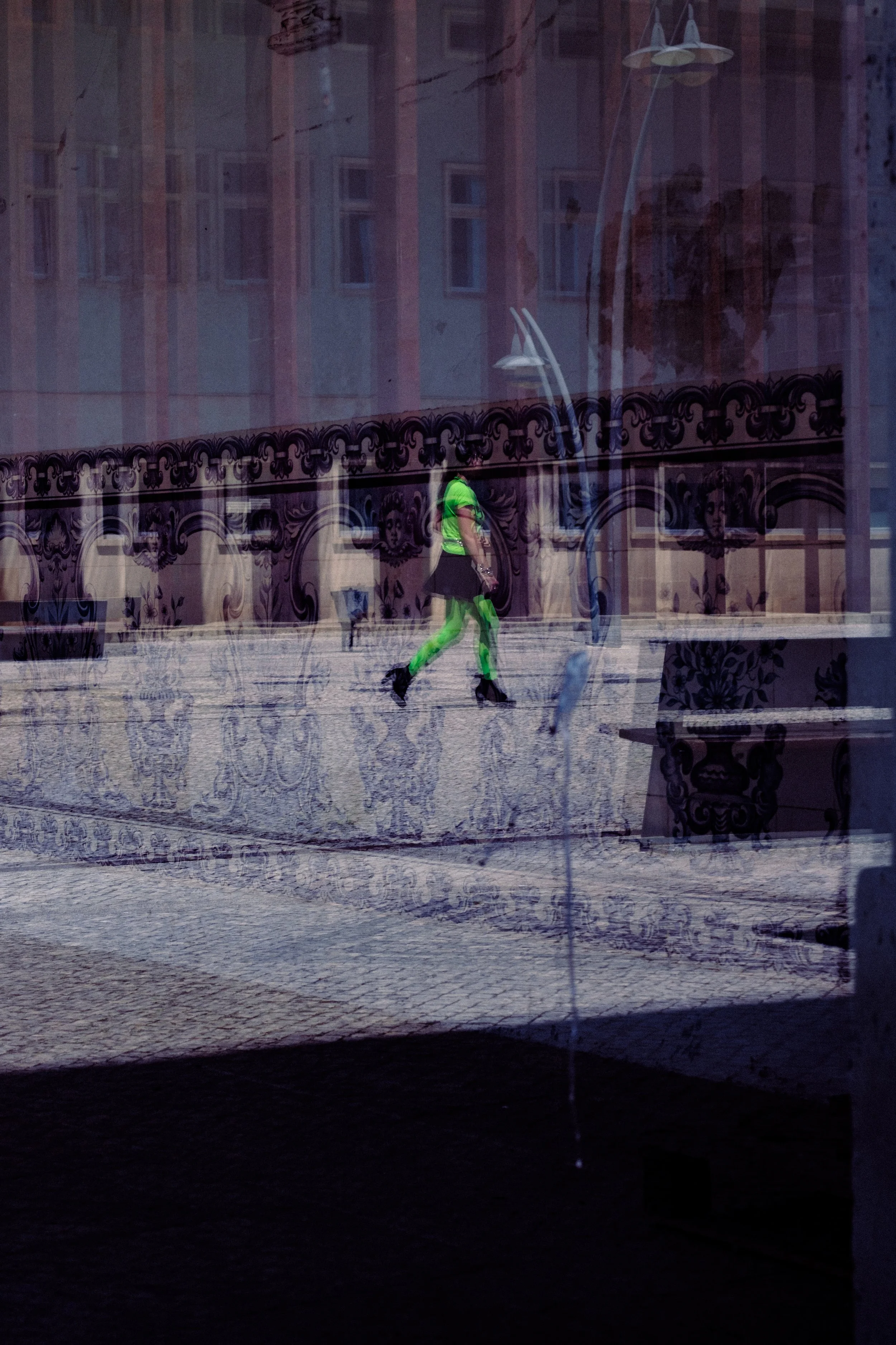 DSCF6501-2.jpg