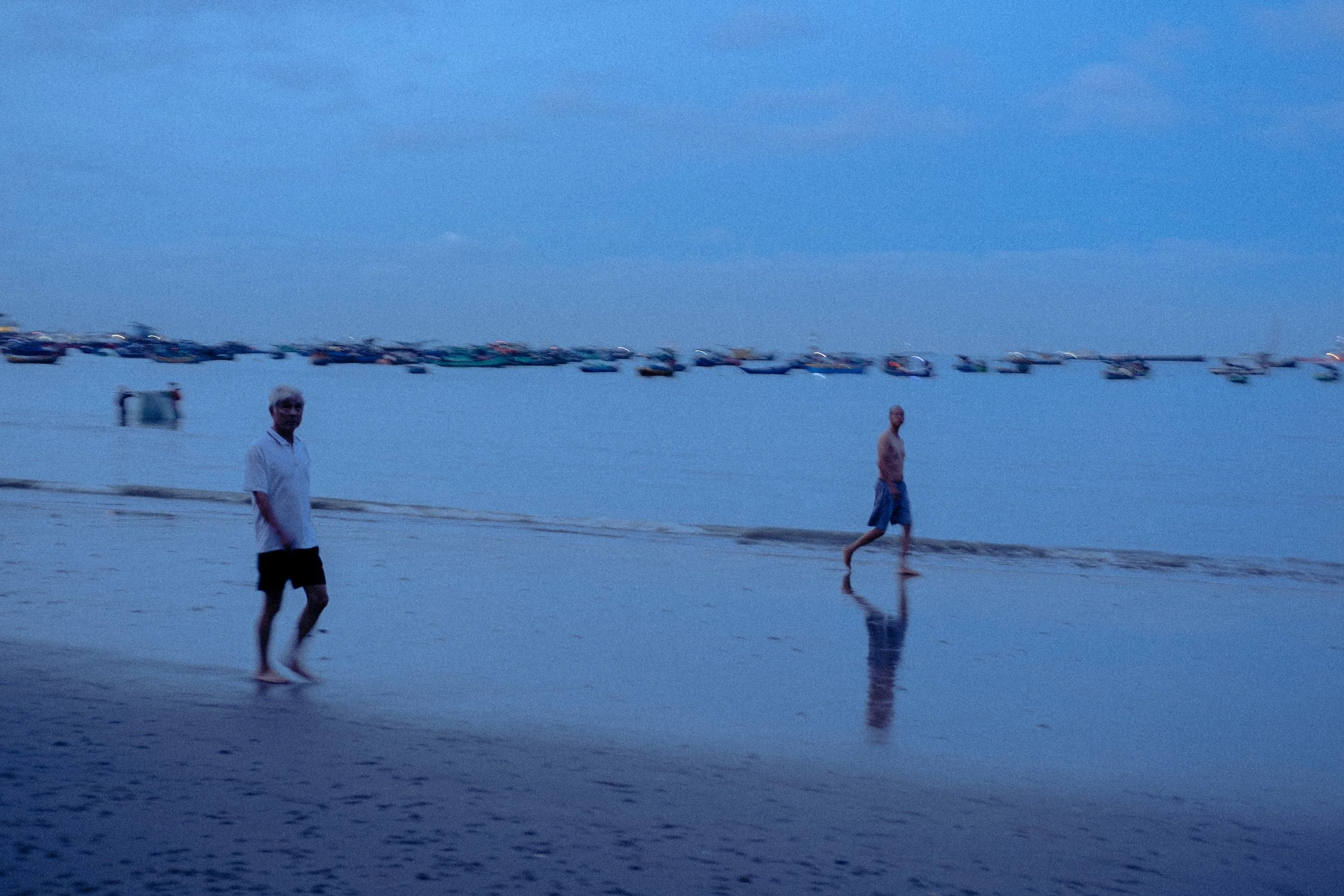 DSCF2436.jpg