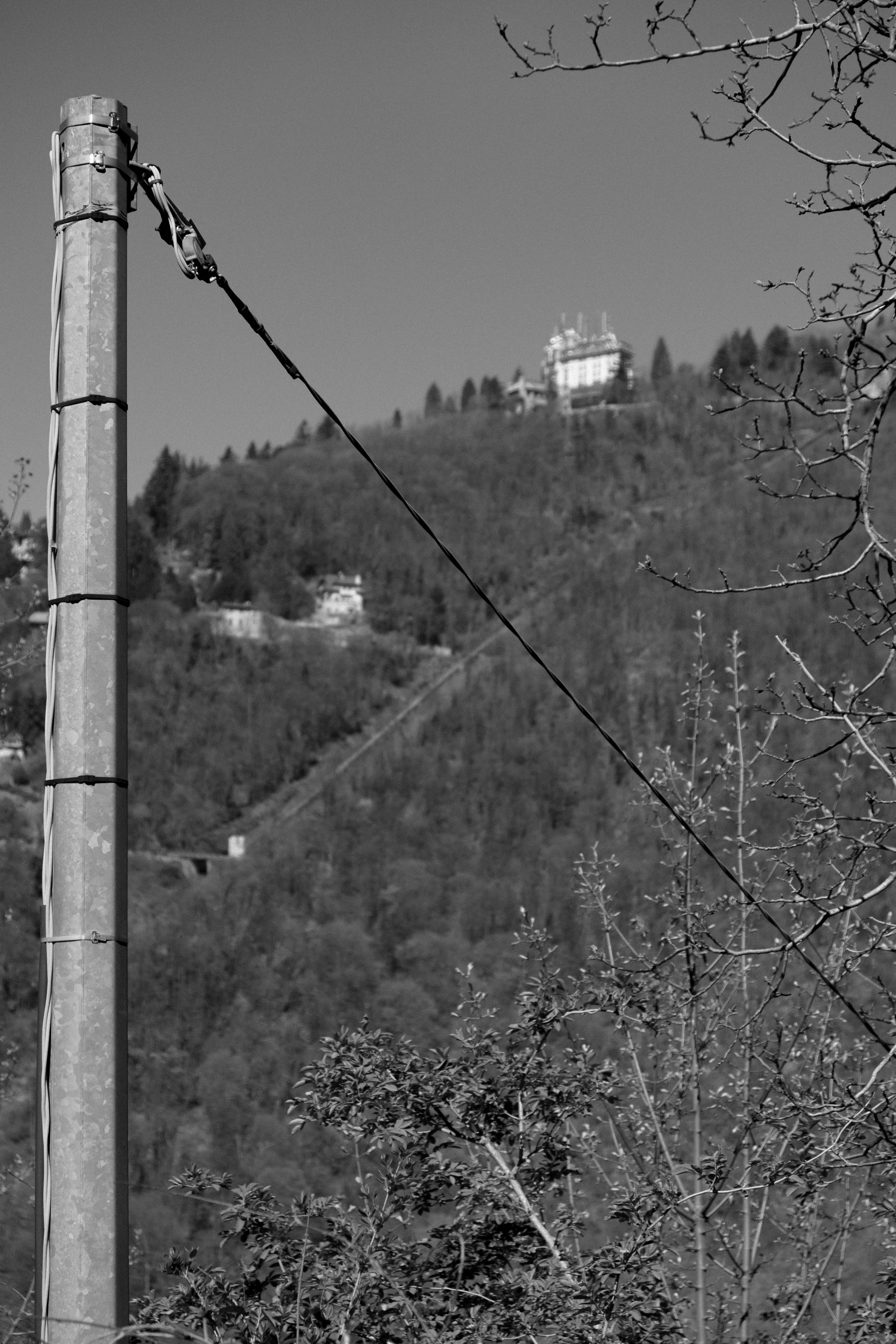 DSCF6863.jpg