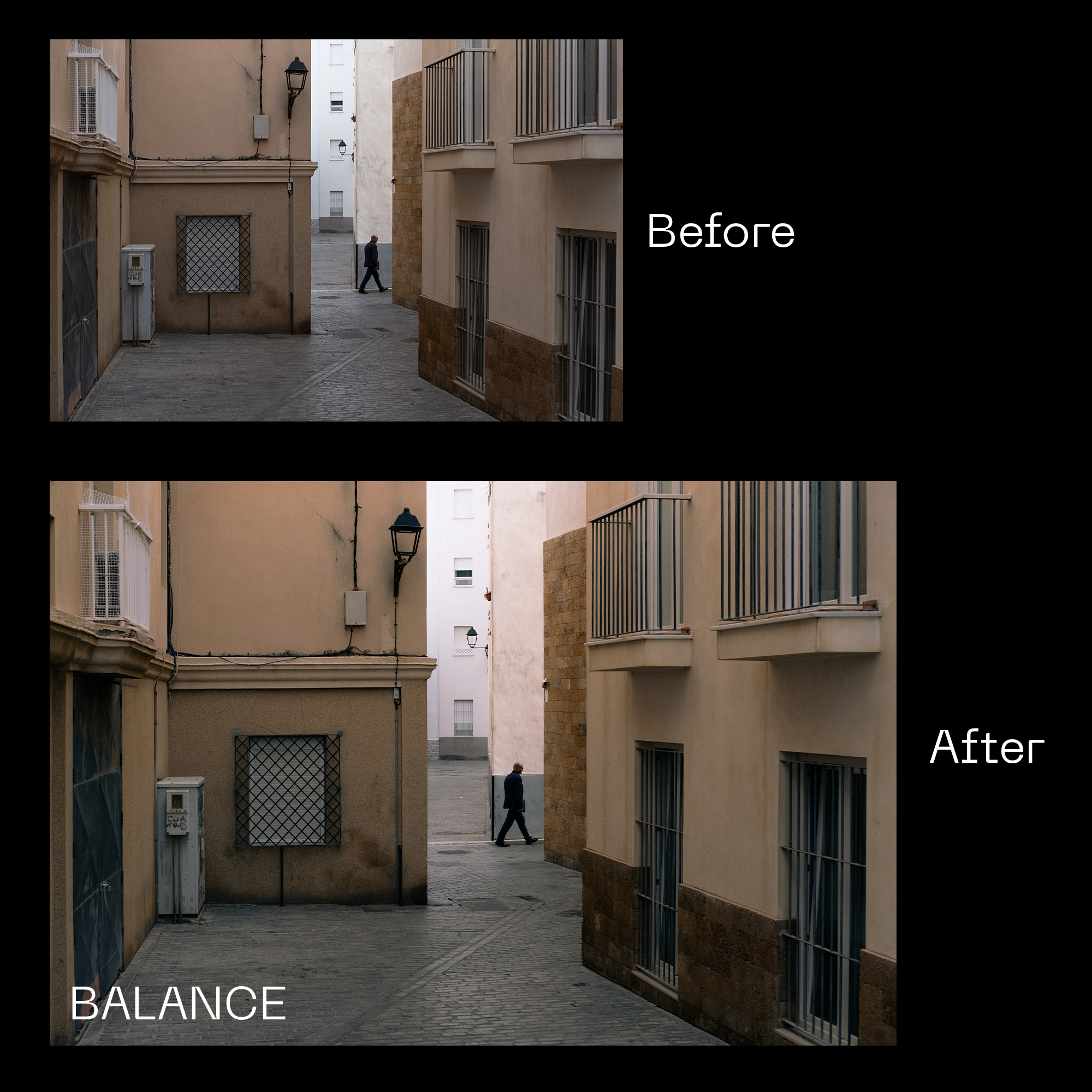 before and after square 2.png