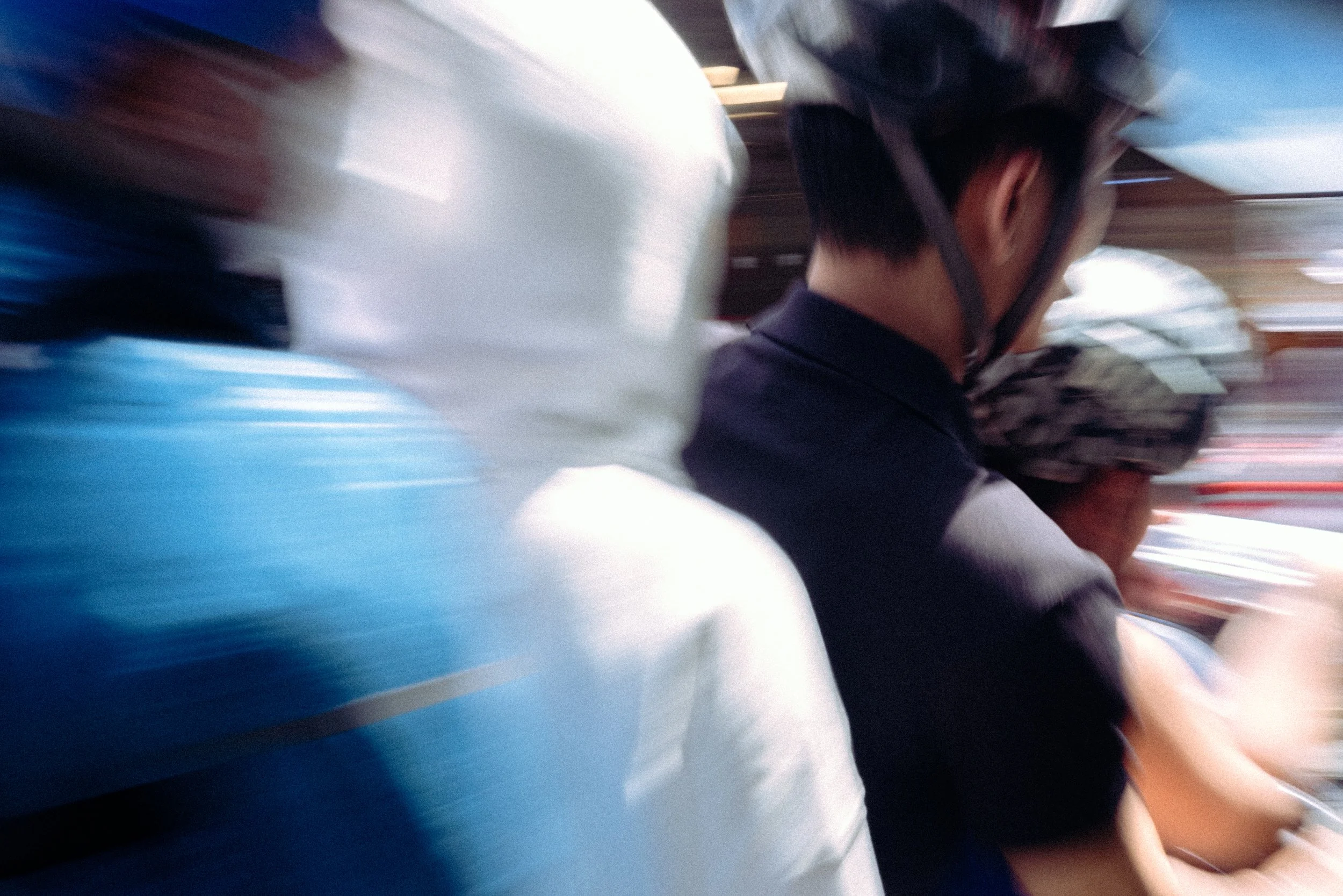 DSCF0747.jpg