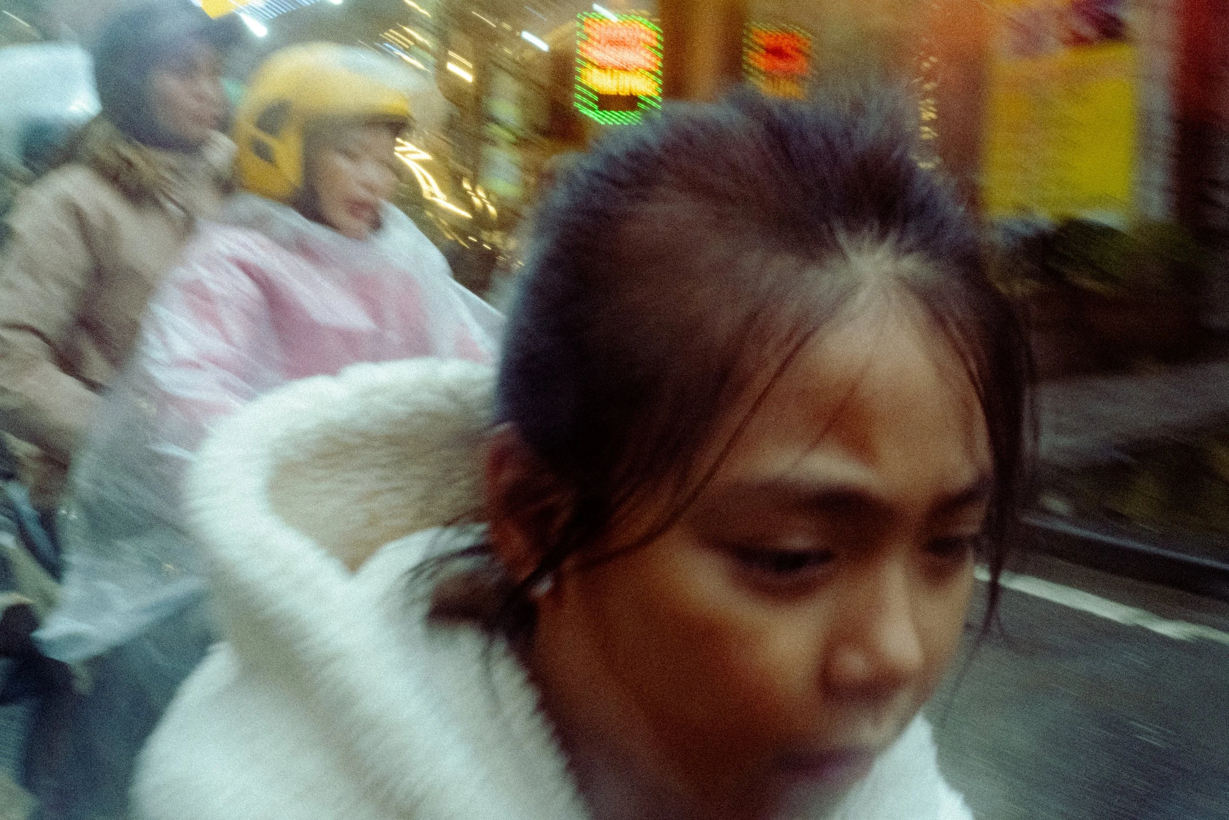 DSCF9573.jpg