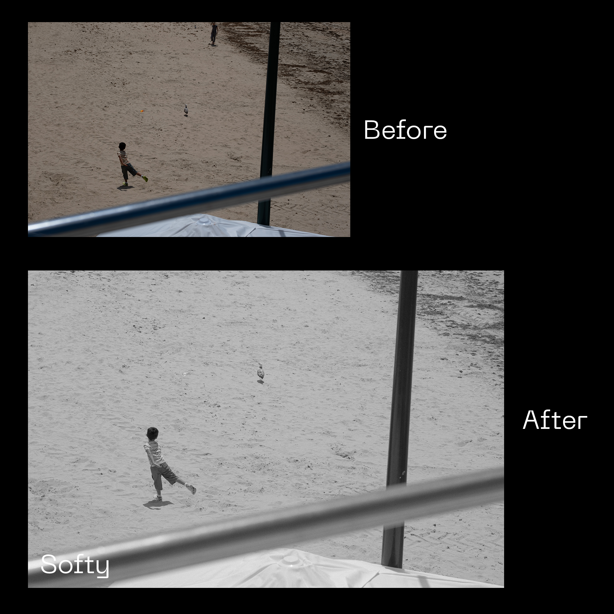before and after square 3.png
