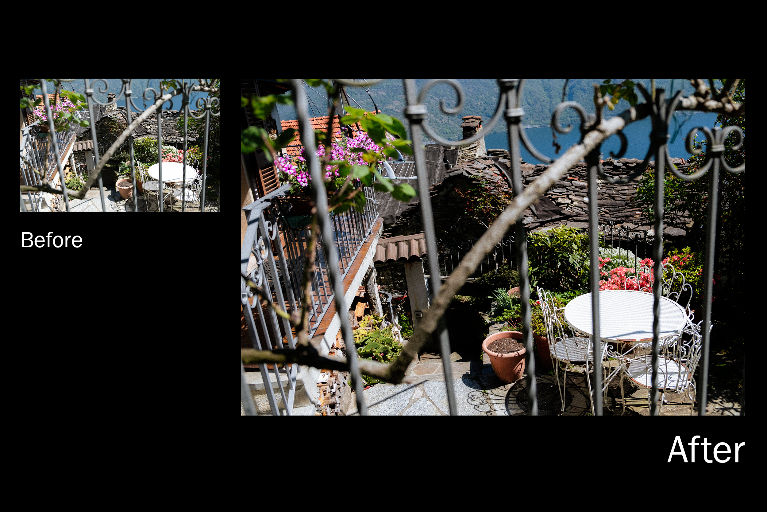 before after 5.png