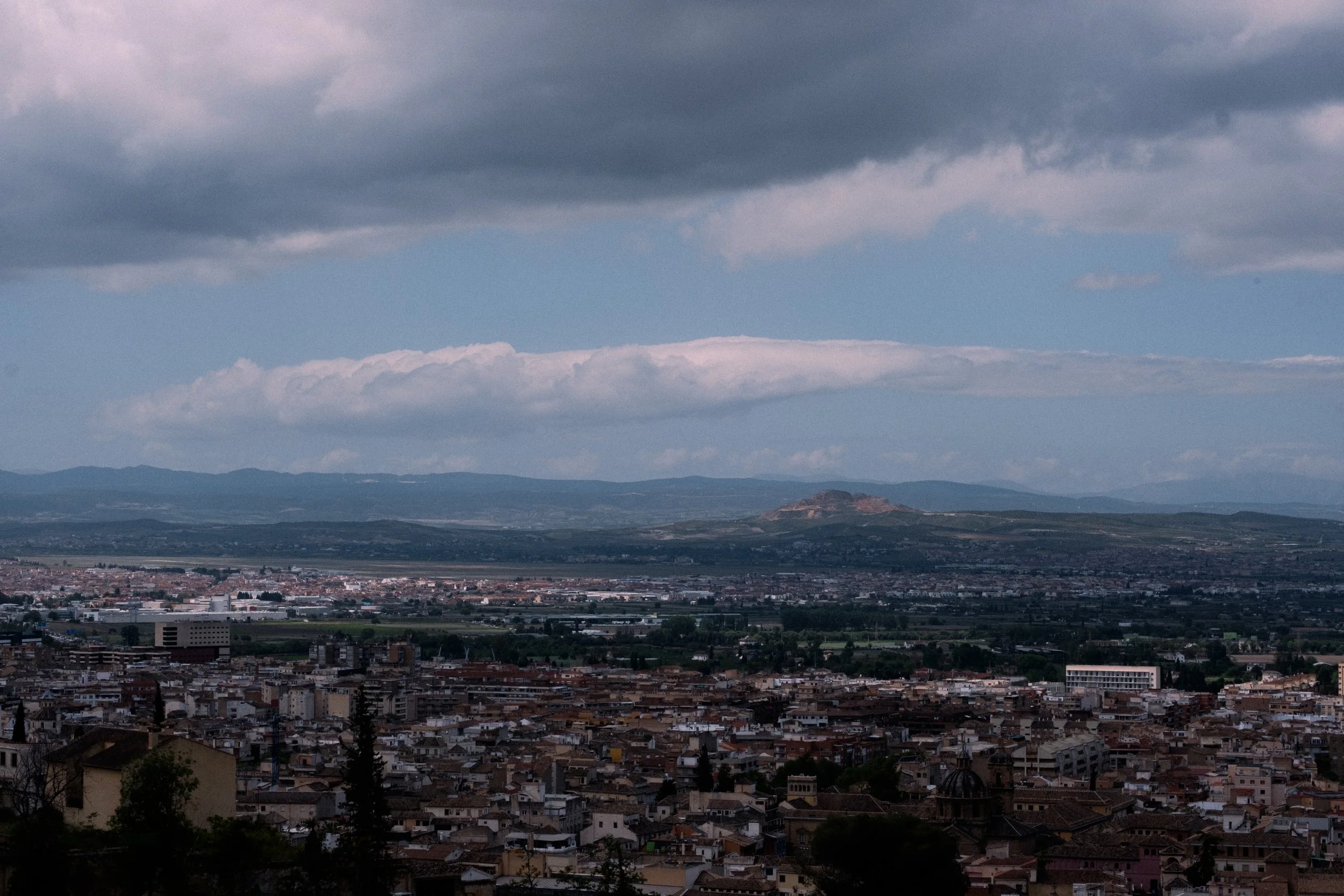 DSCF6119.jpg