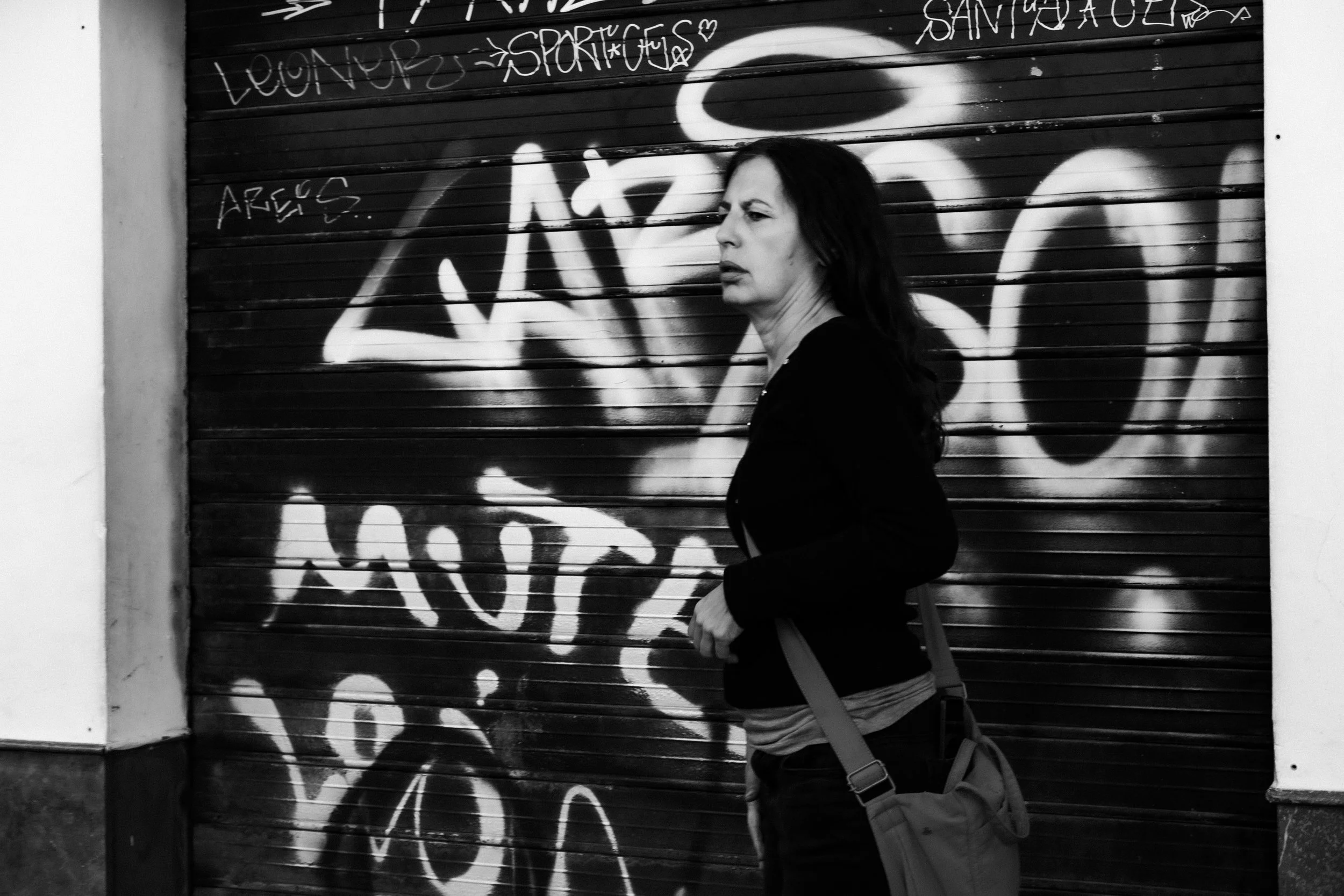 DSCF8658.jpg