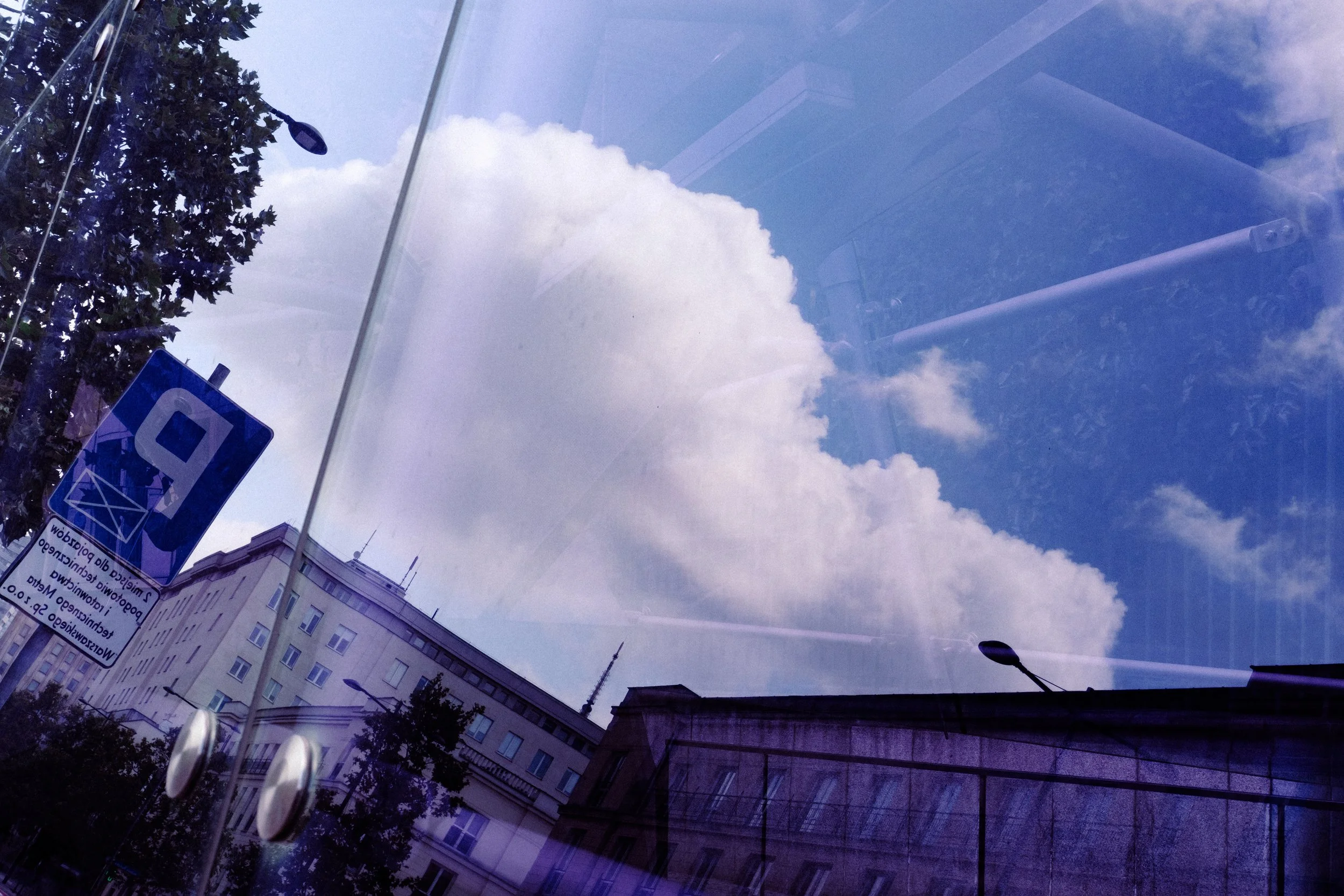 DSCF8545.jpg