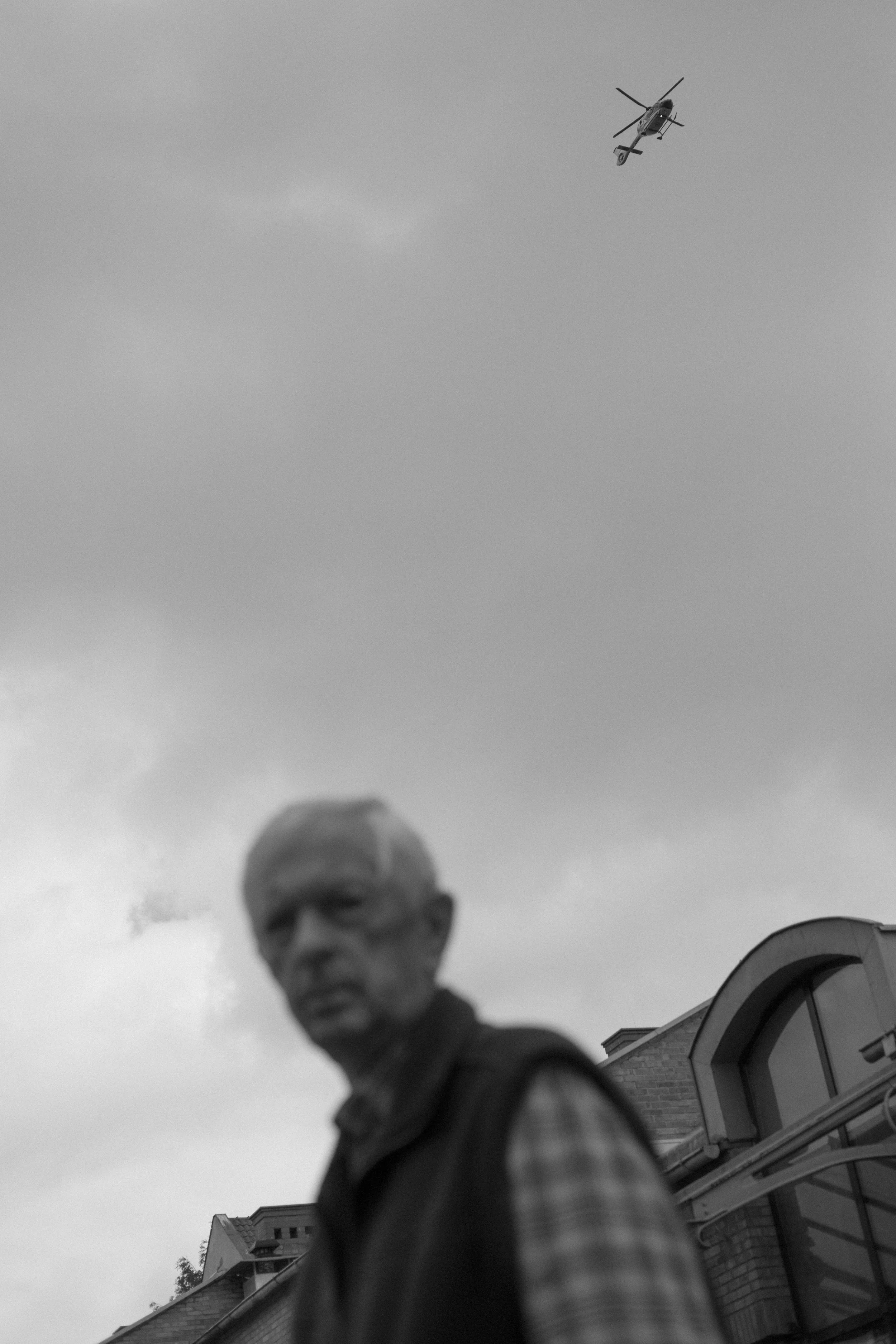 DSCF1571.jpg