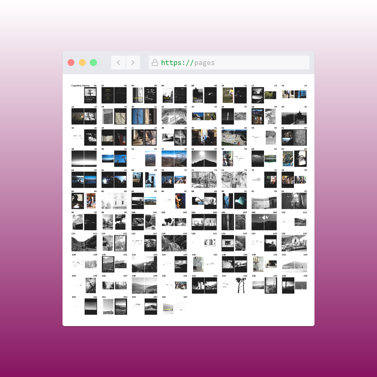 screenshot-rocks.png