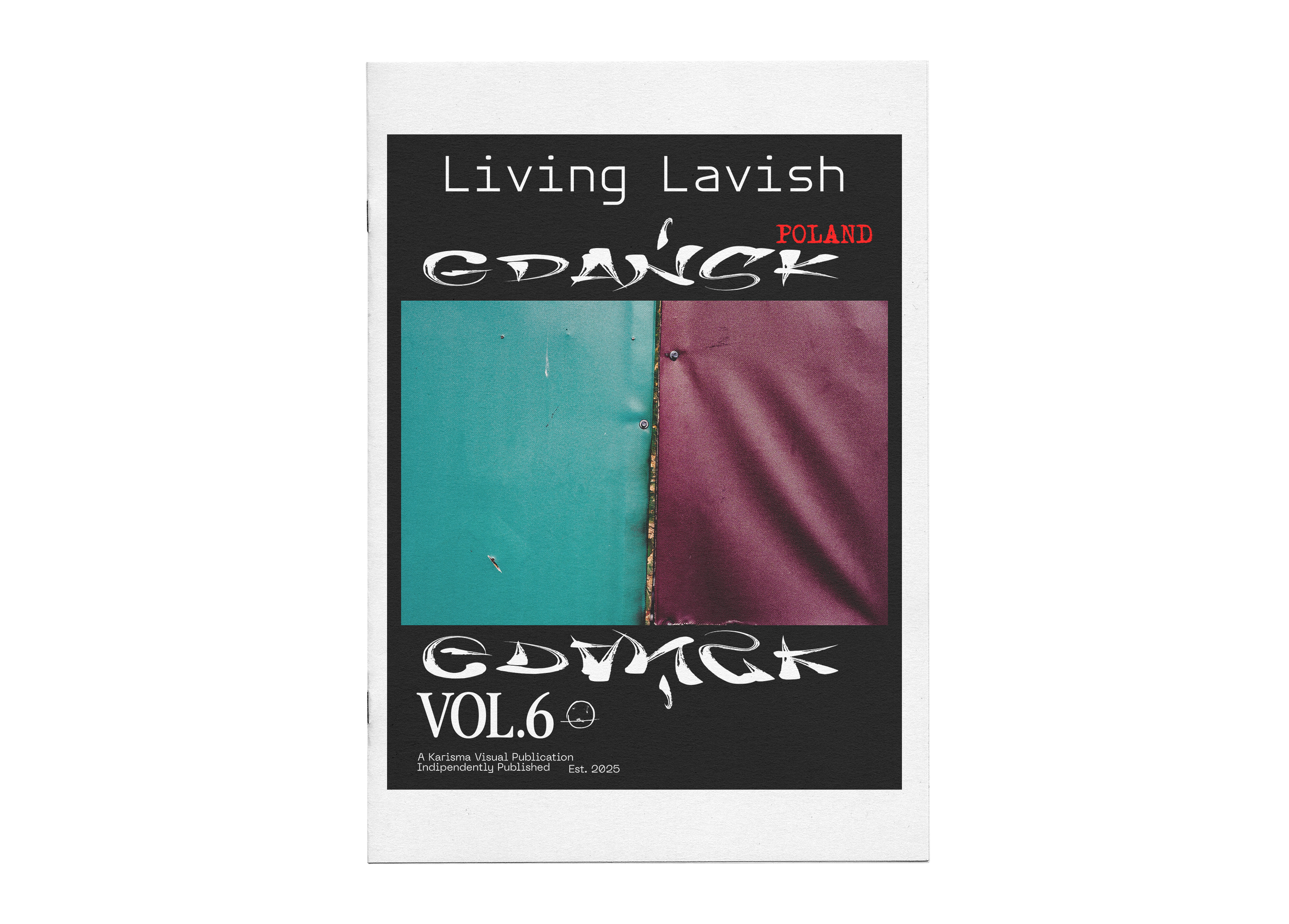 COVER DANZICAAAA.png