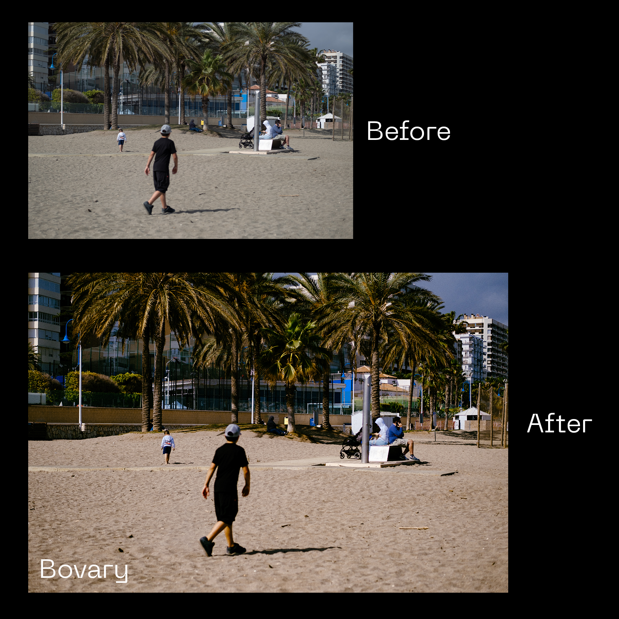 bovary before and after sqaure.png
