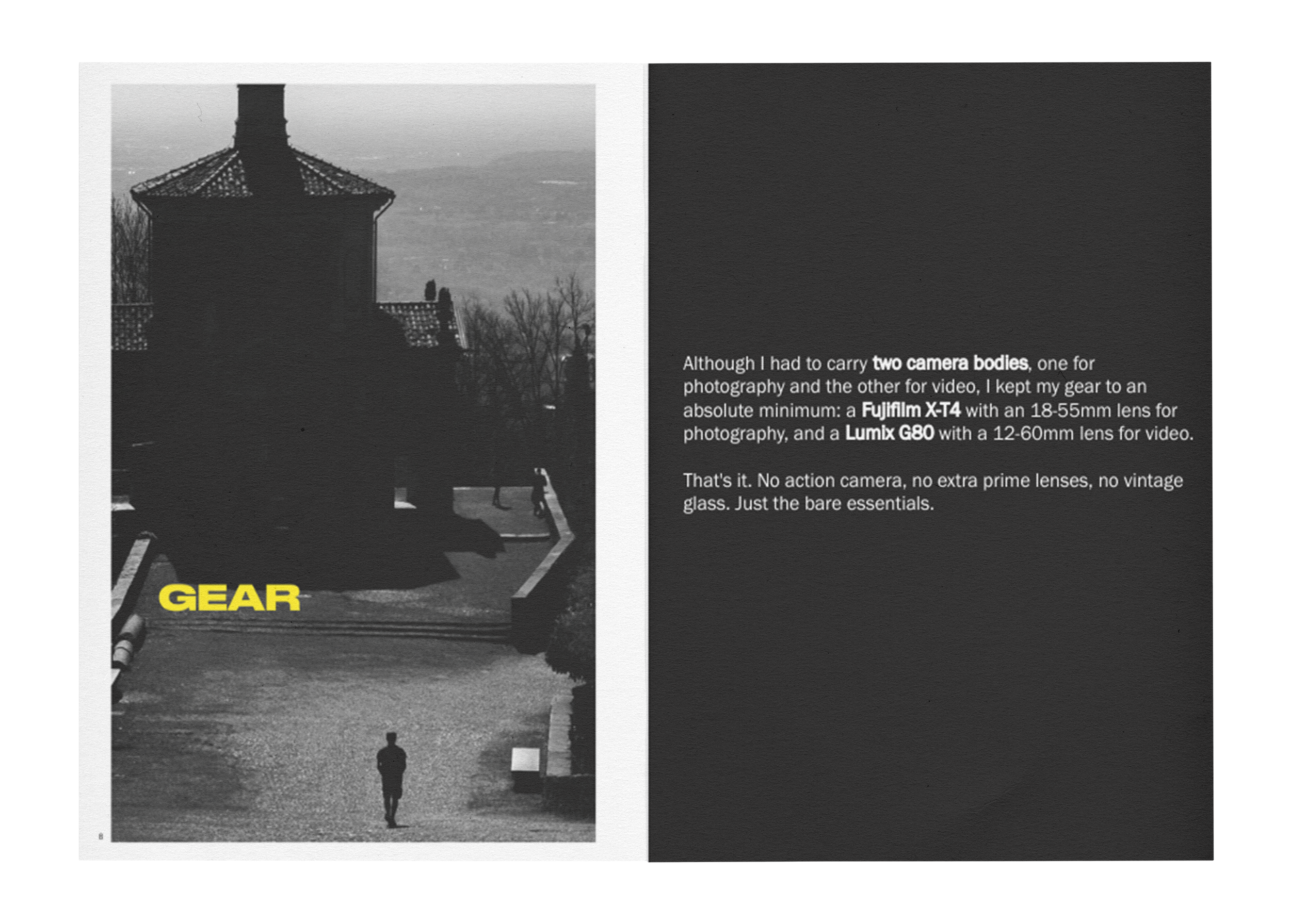 IMAGE I BUT 2.png
