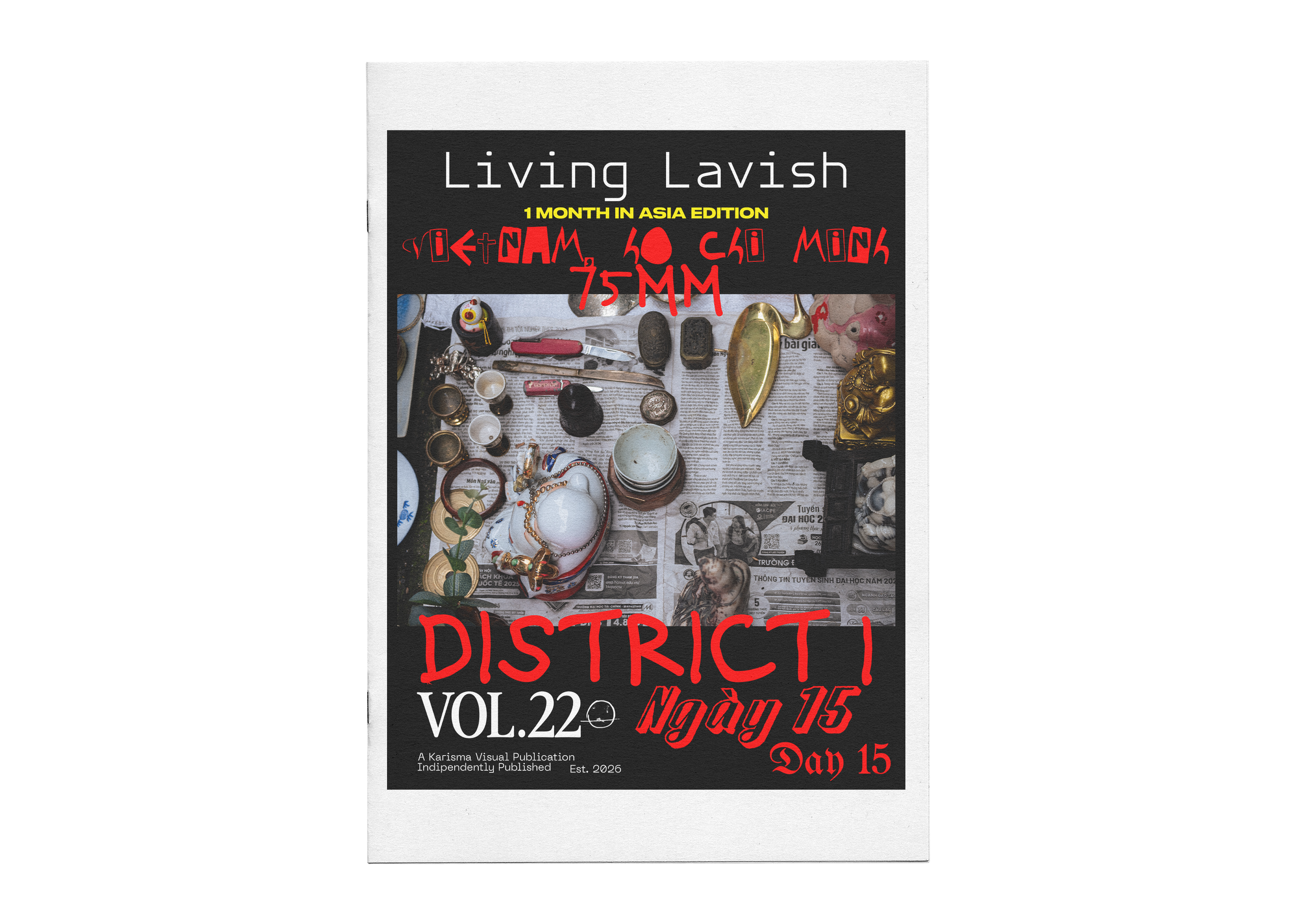 zine cover bkk vol 22.png