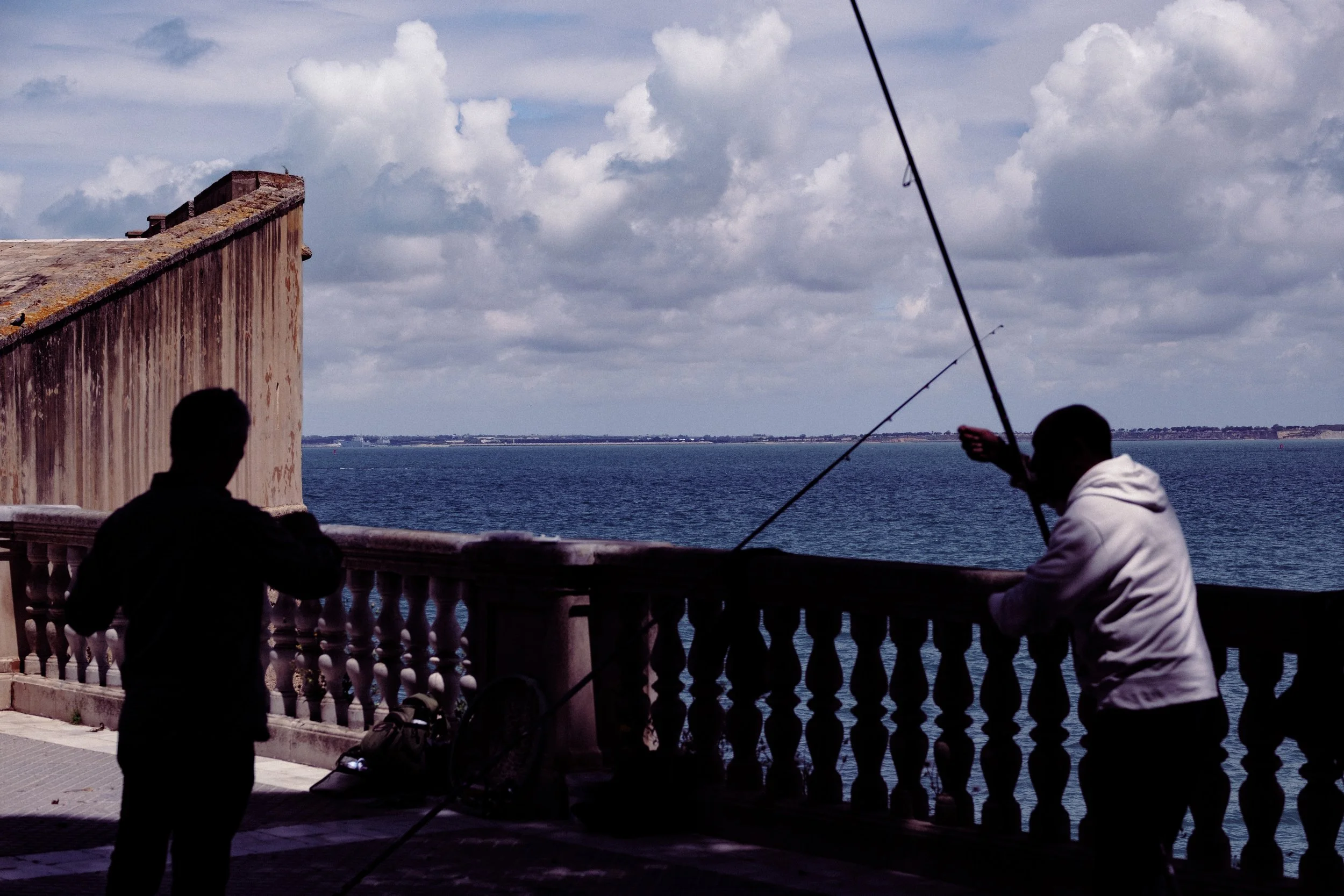 DSCF7624-2.jpg