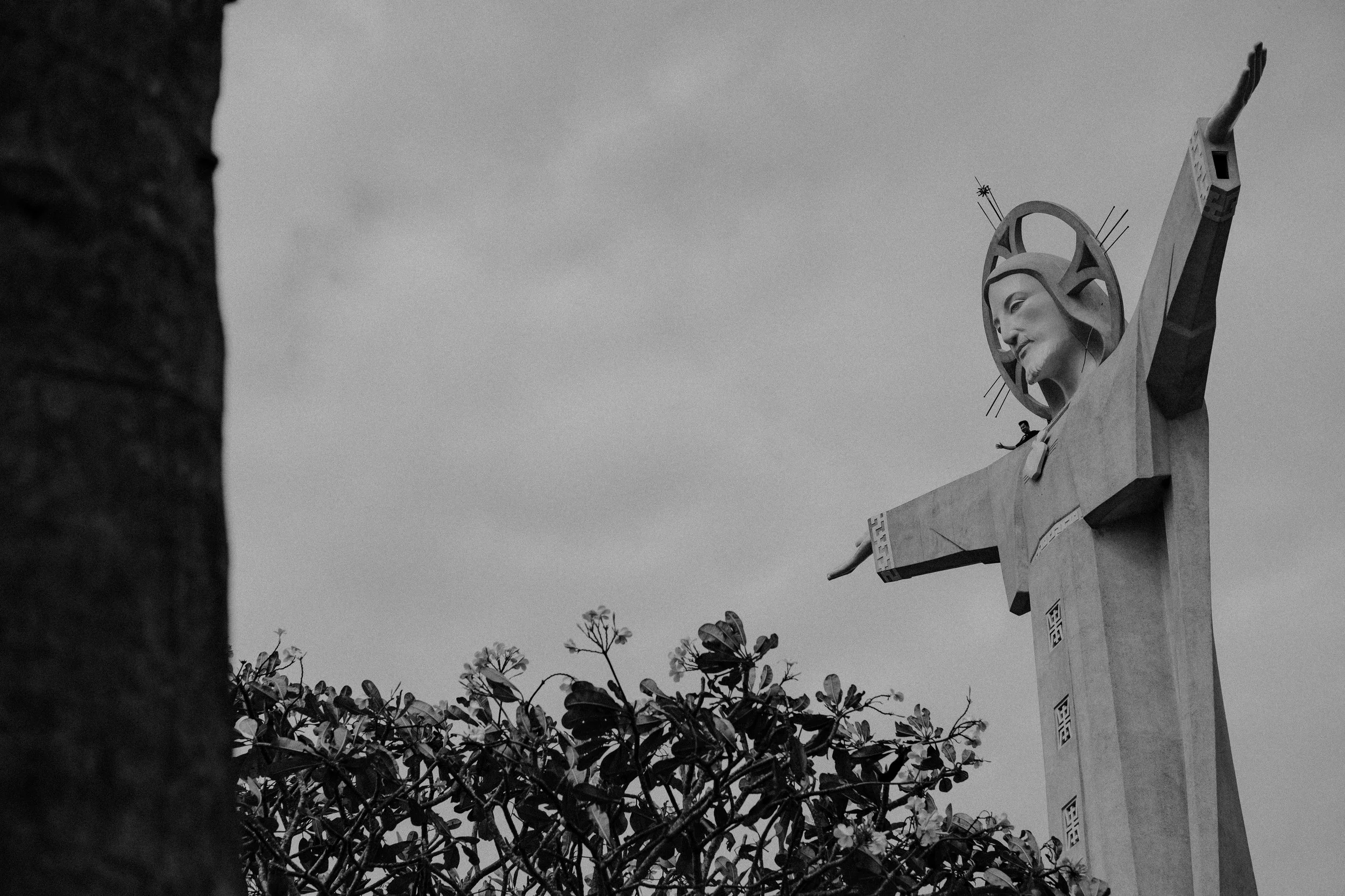 DSCF3225.jpg