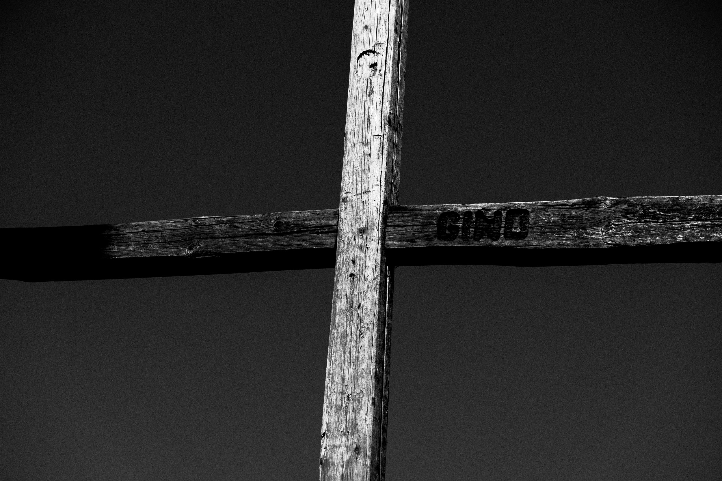 DSCF7060.jpg