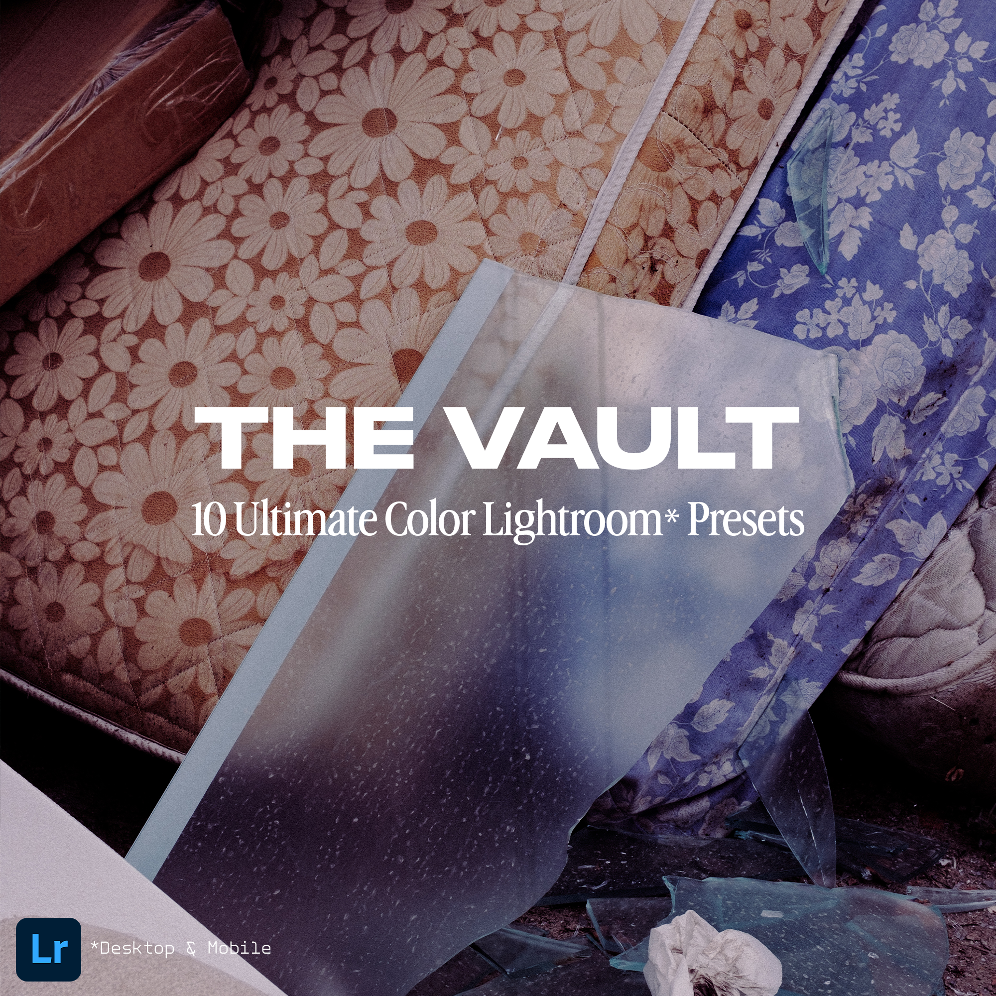 COVER ETSY LISTINGS THE VAULTTT.png
