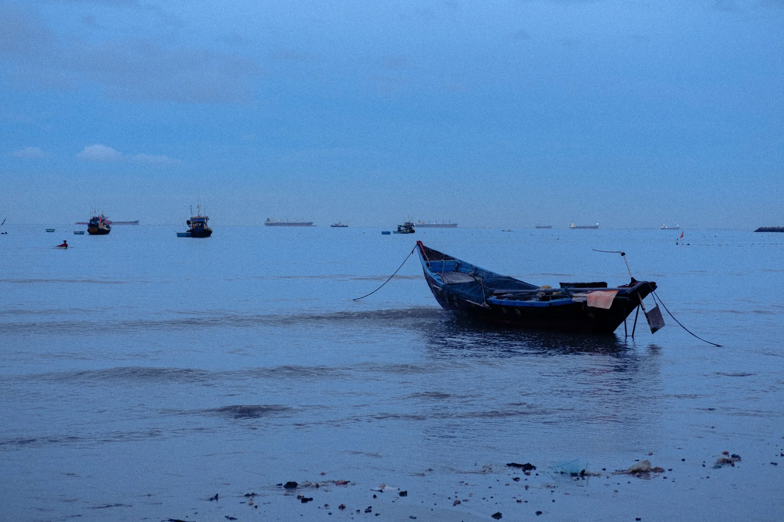 DSCF2488.jpg