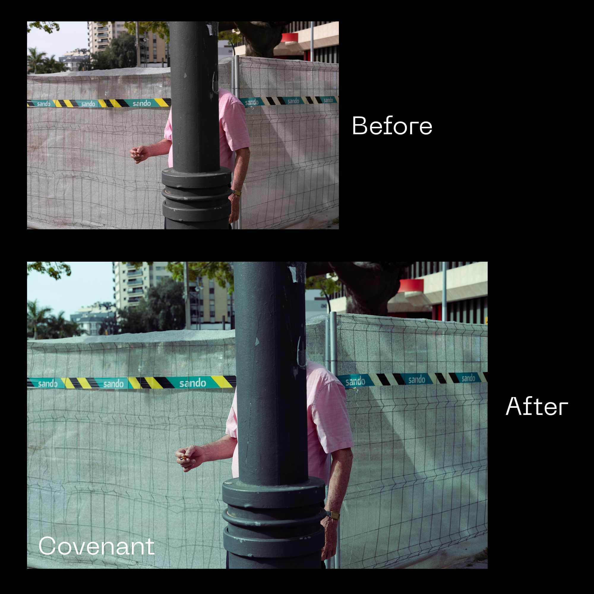 before and after square covenant 6.png