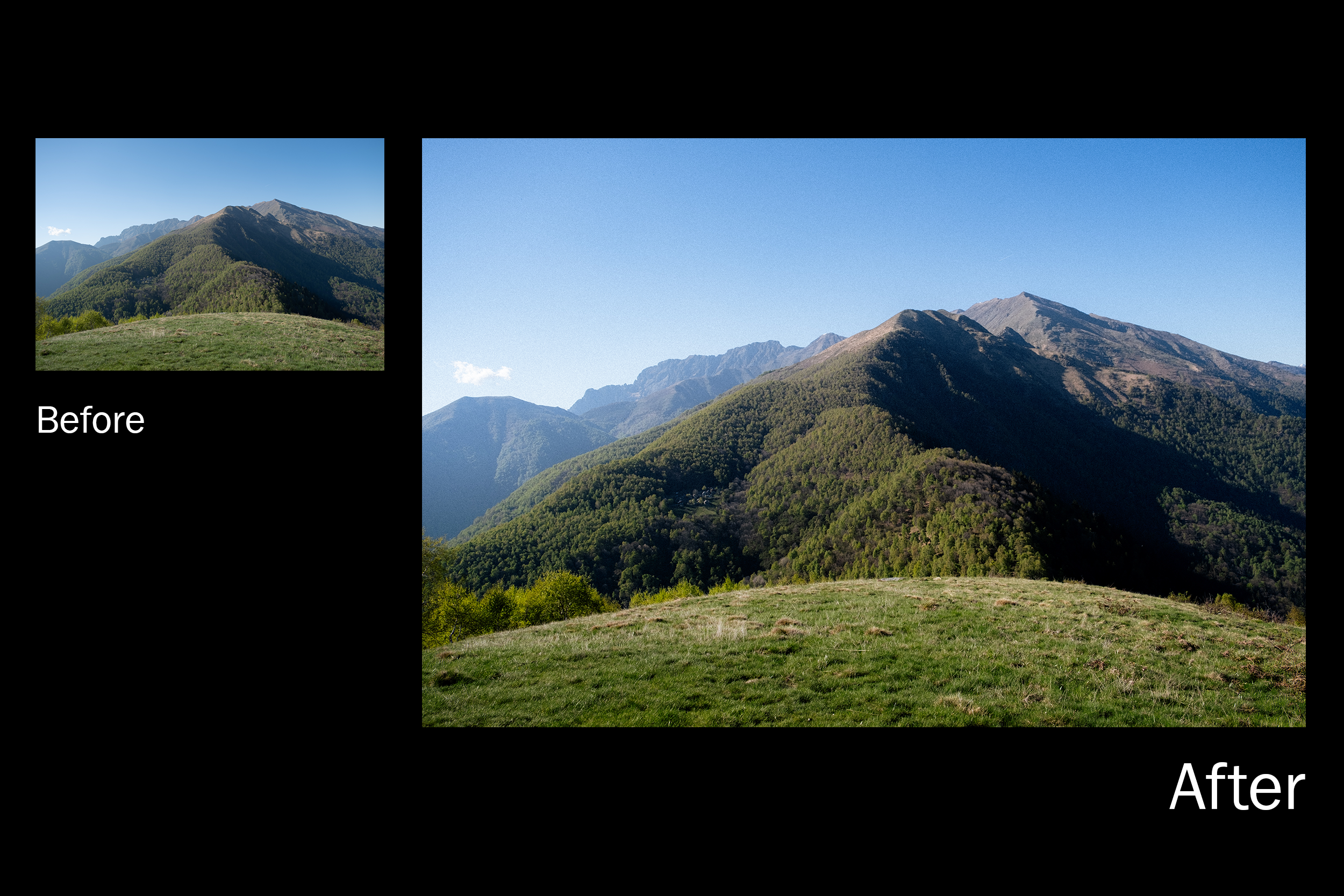 before after 7.png