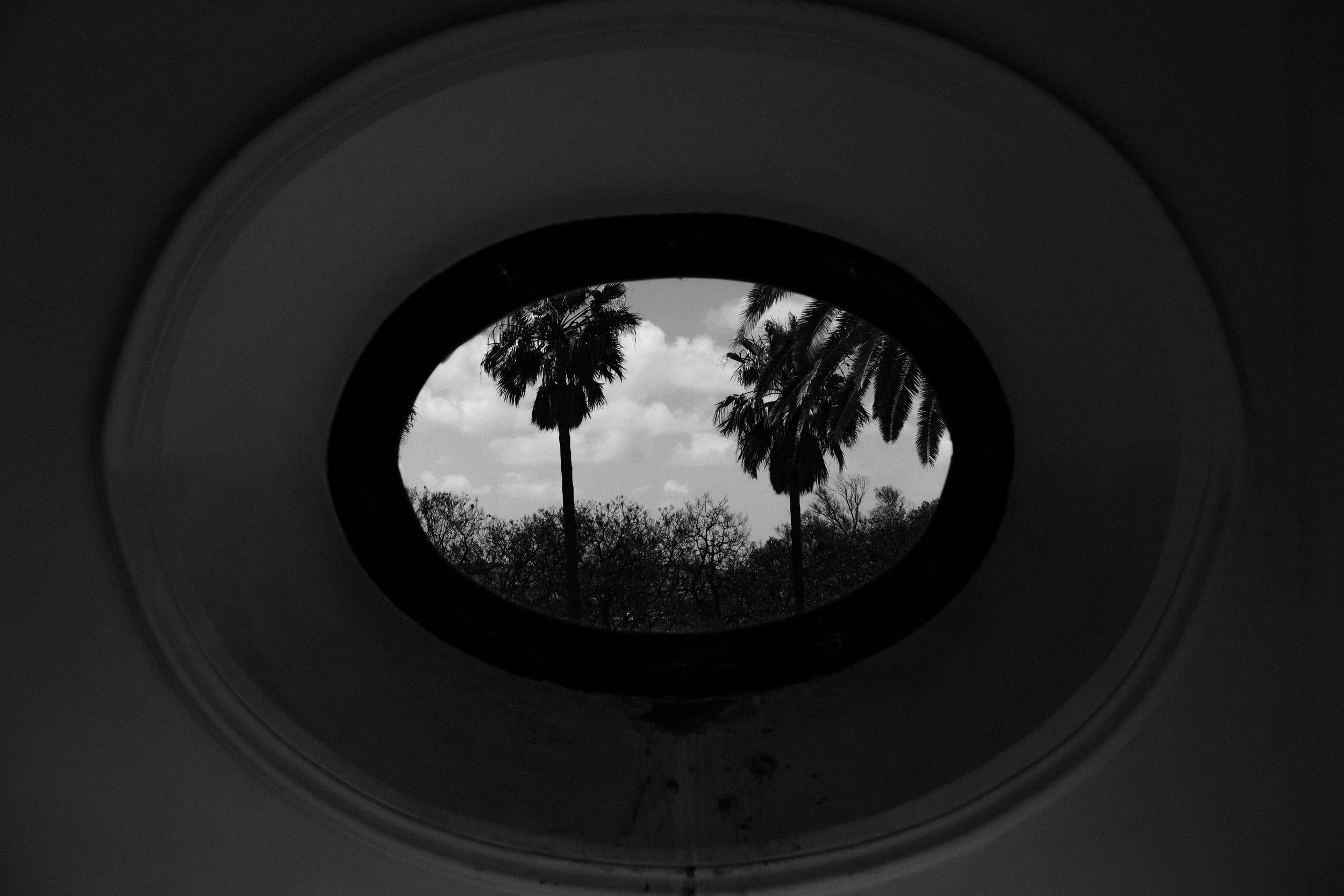 DSCF6907.jpg