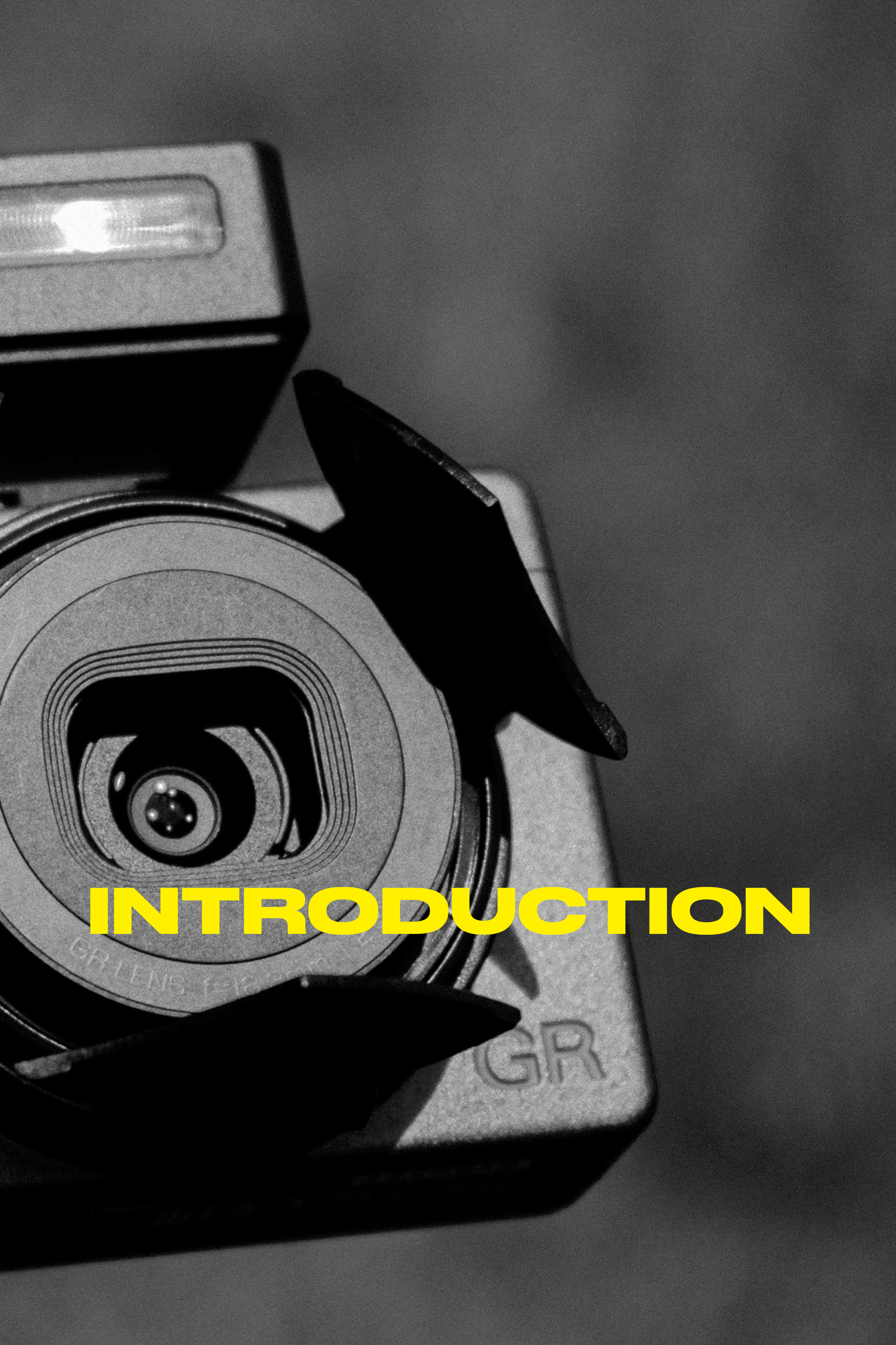 introduction.png