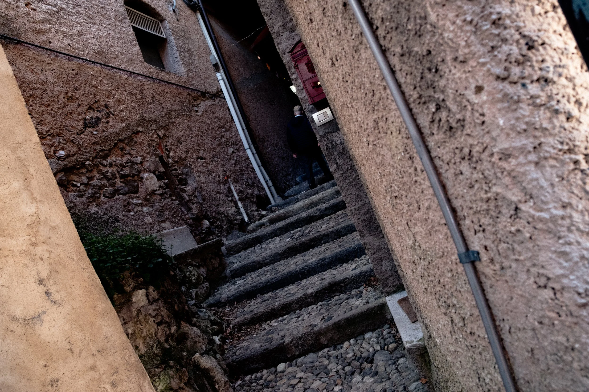 DSCF7315.jpg