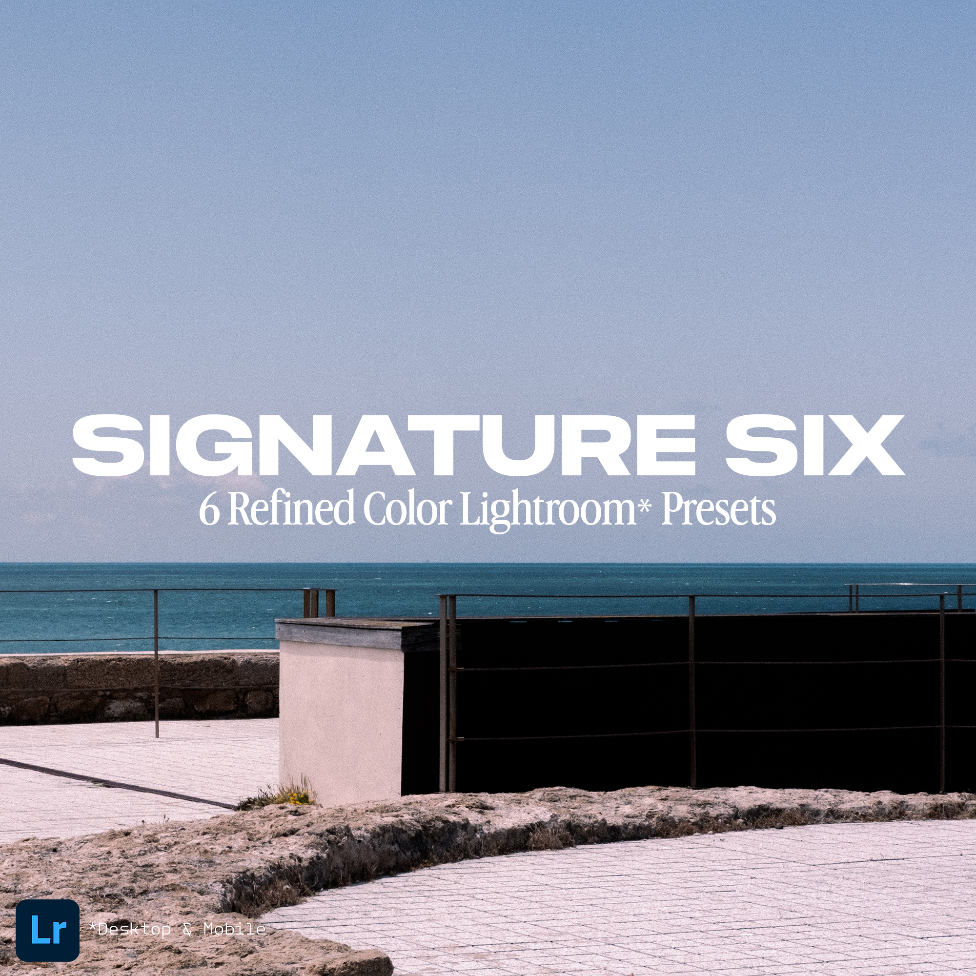 COVER ETSY LISTINGS signature six.png