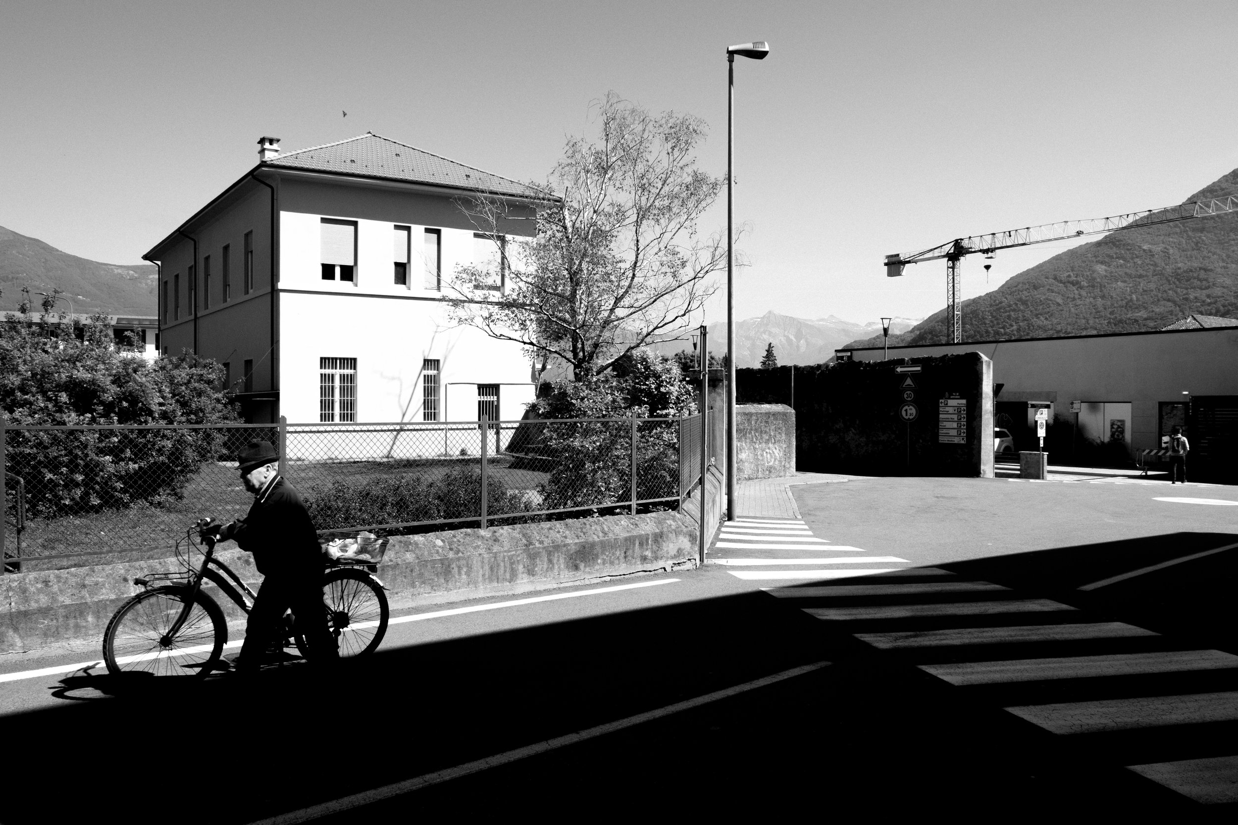 DSCF0670.jpg
