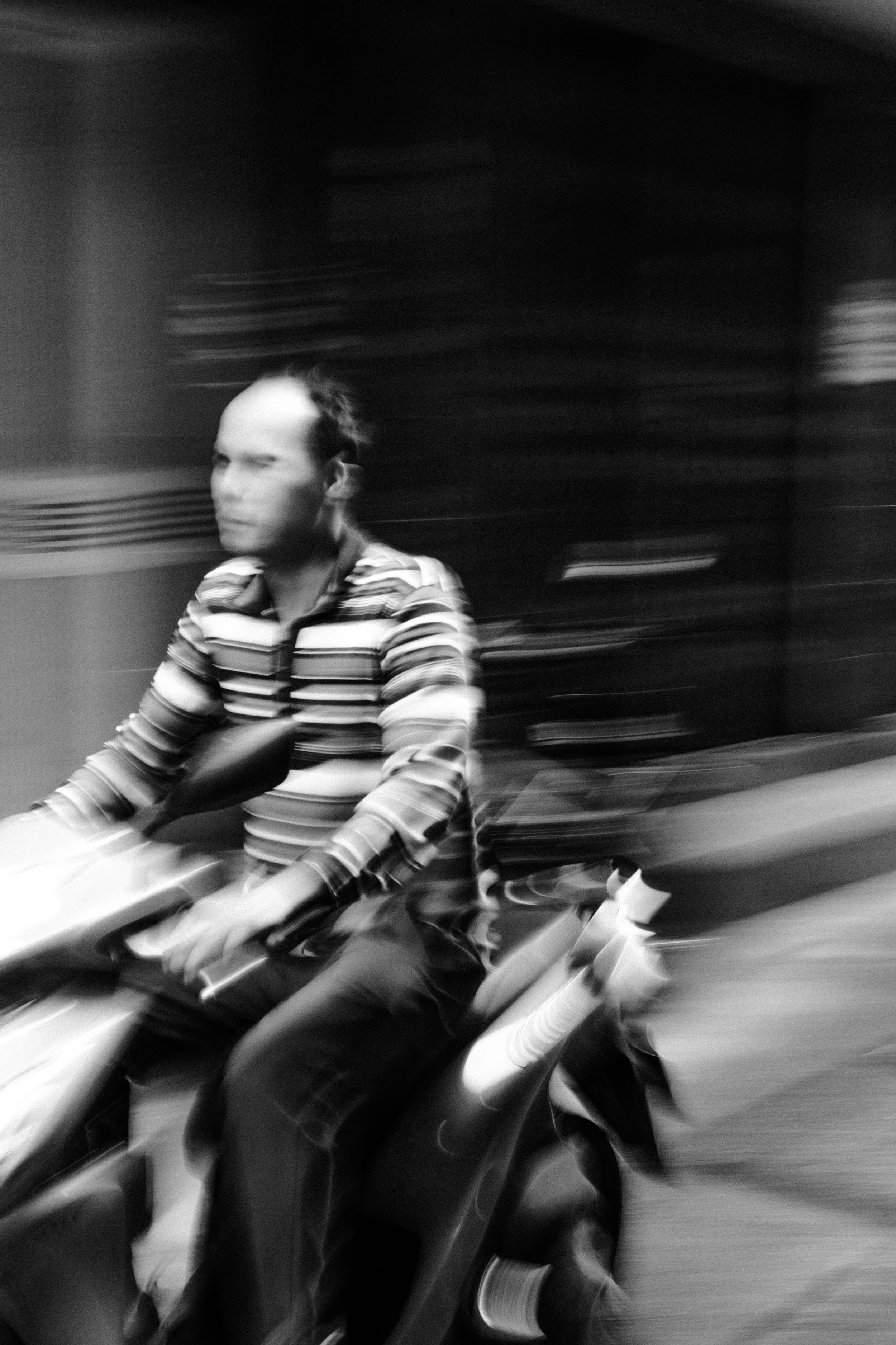 DSCF3521.jpg
