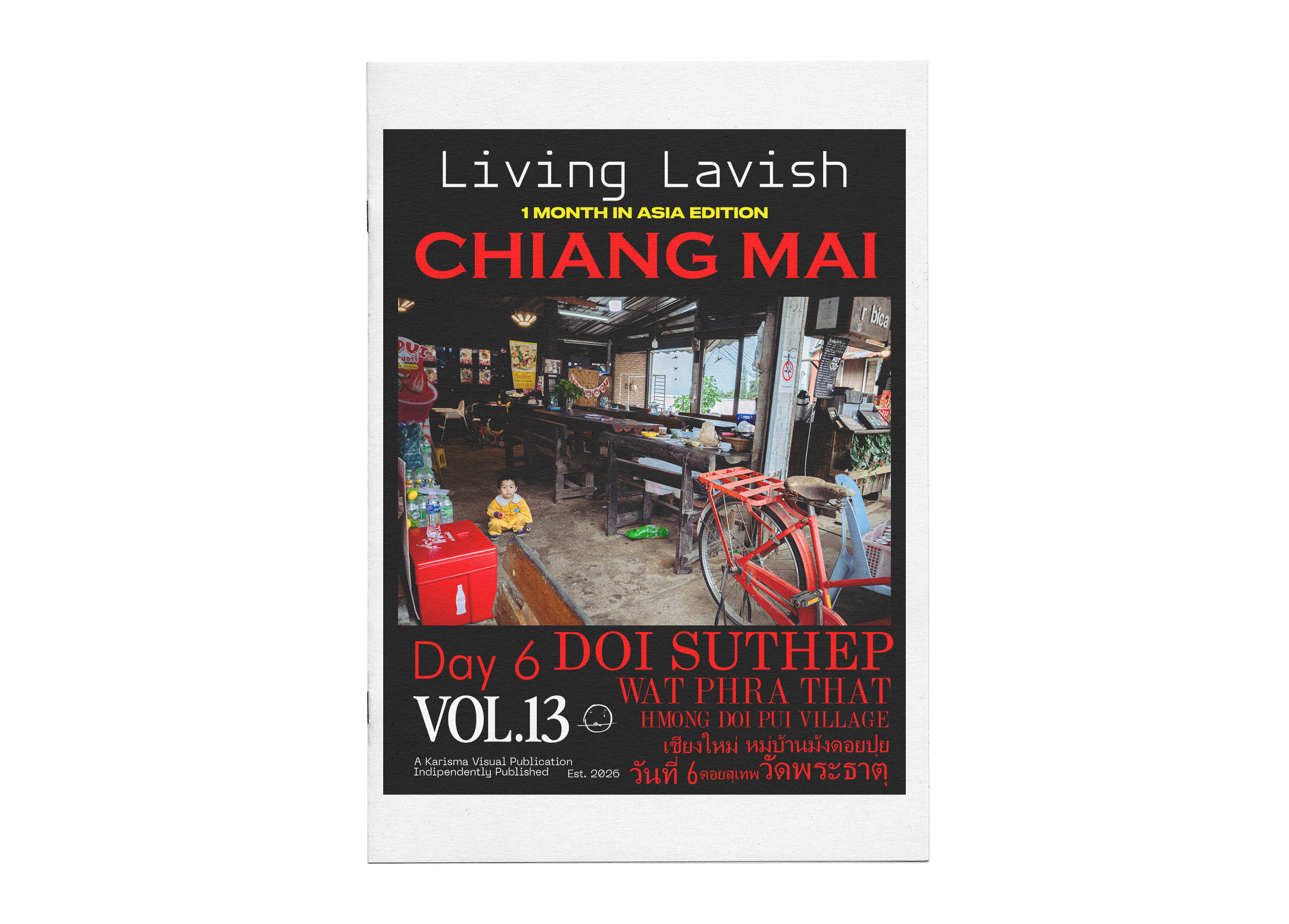 zine cover bkk vol 13.png