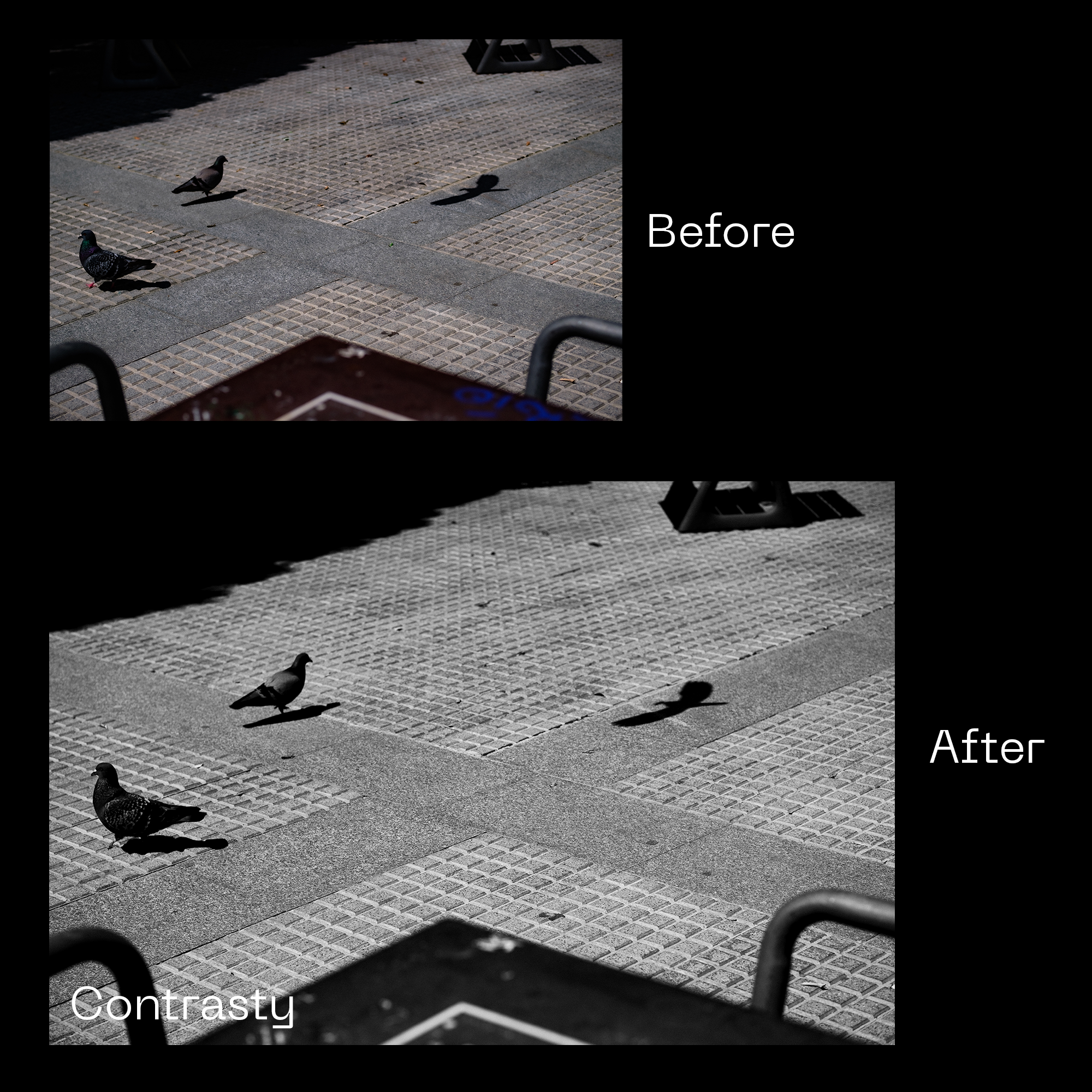 before and after square 2.png
