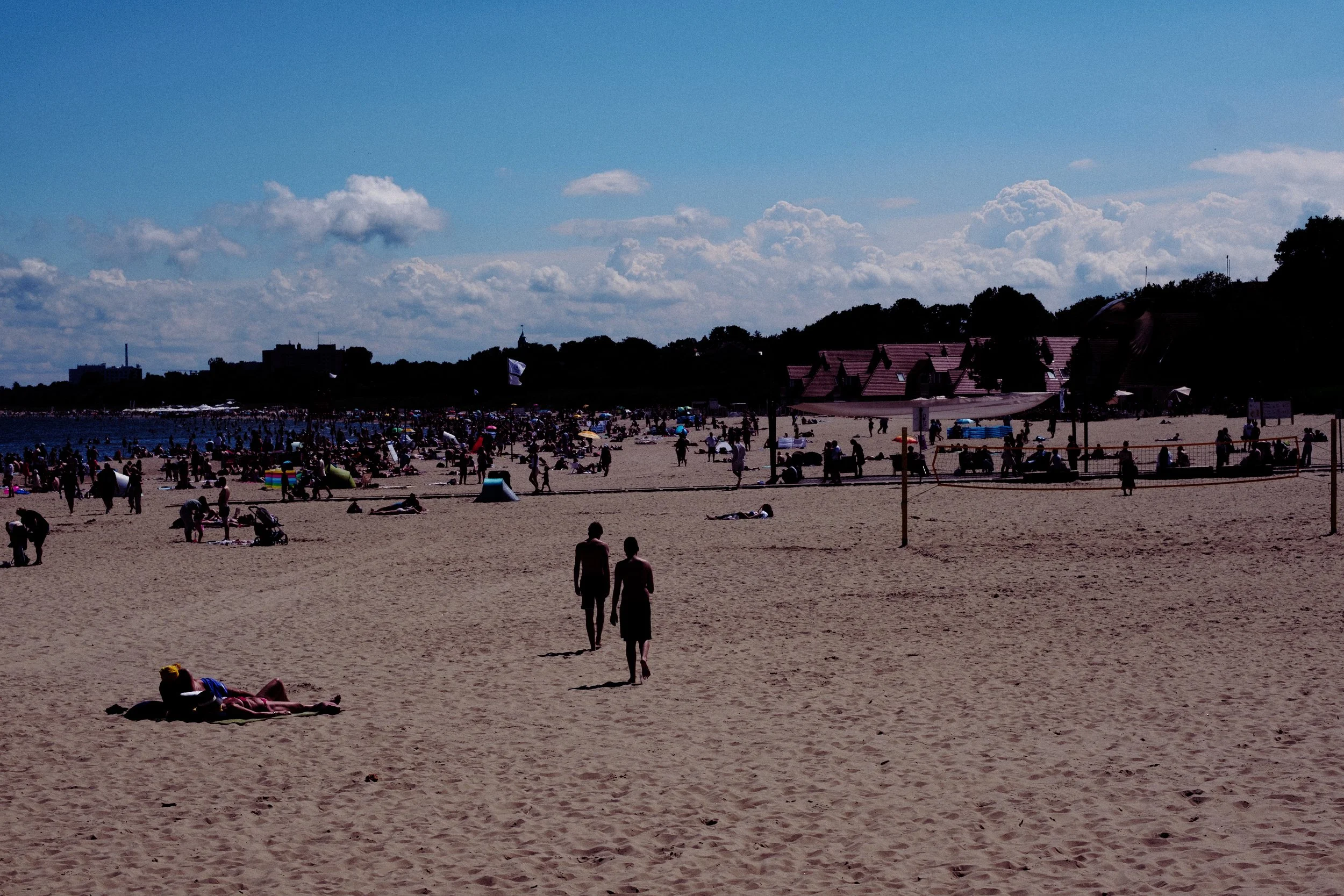 DSCF4135.jpg