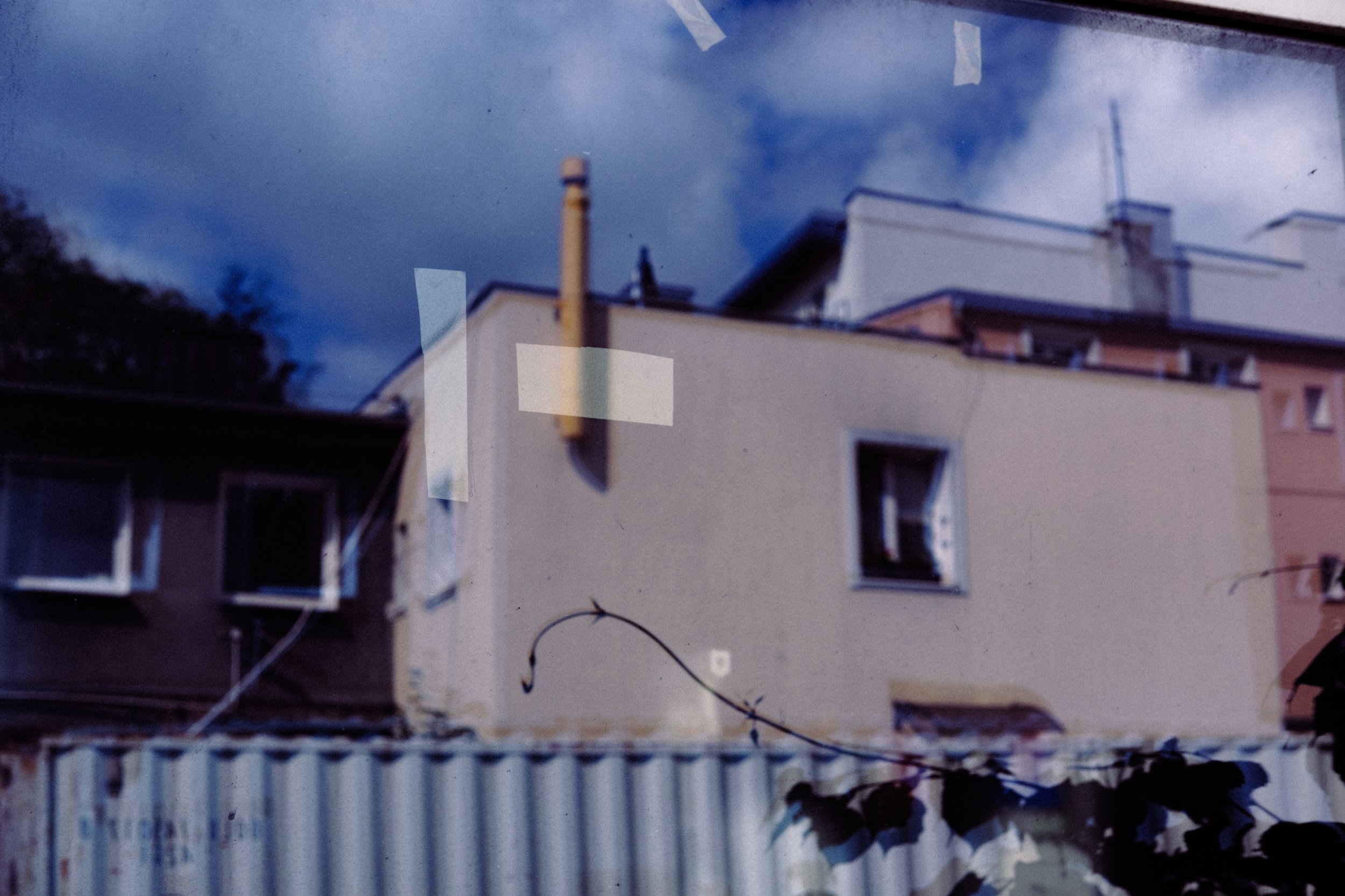 DSCF2729.jpg