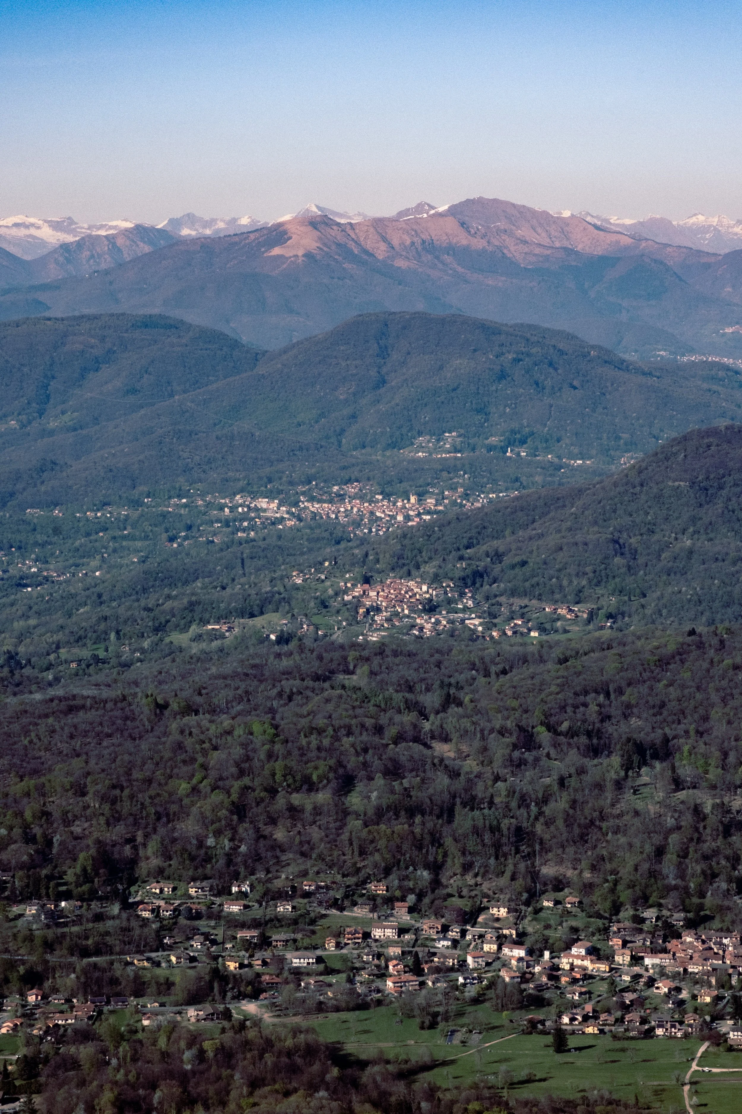 DSCF7860.jpg