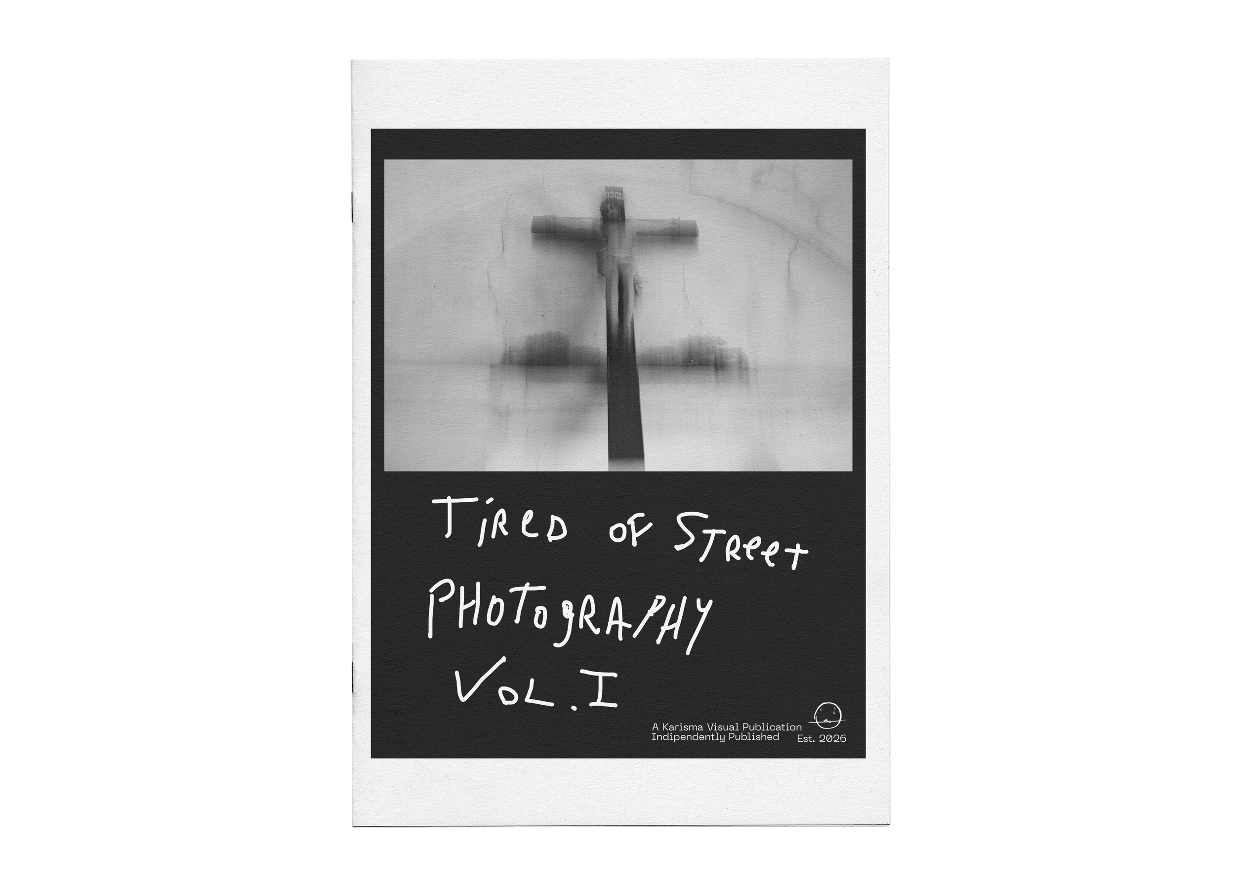 two months cover BUT 2.png