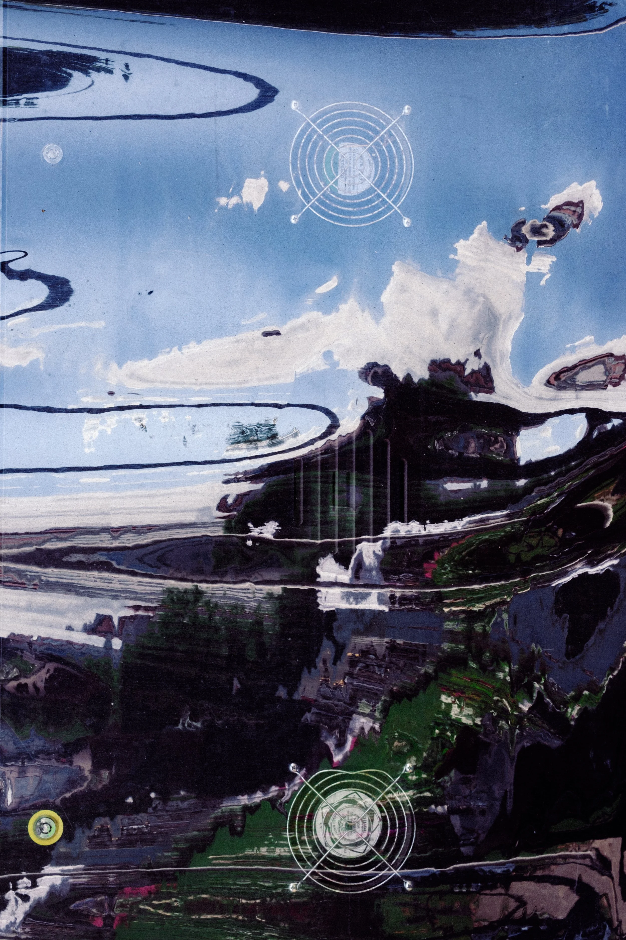 DSCF4177.jpg