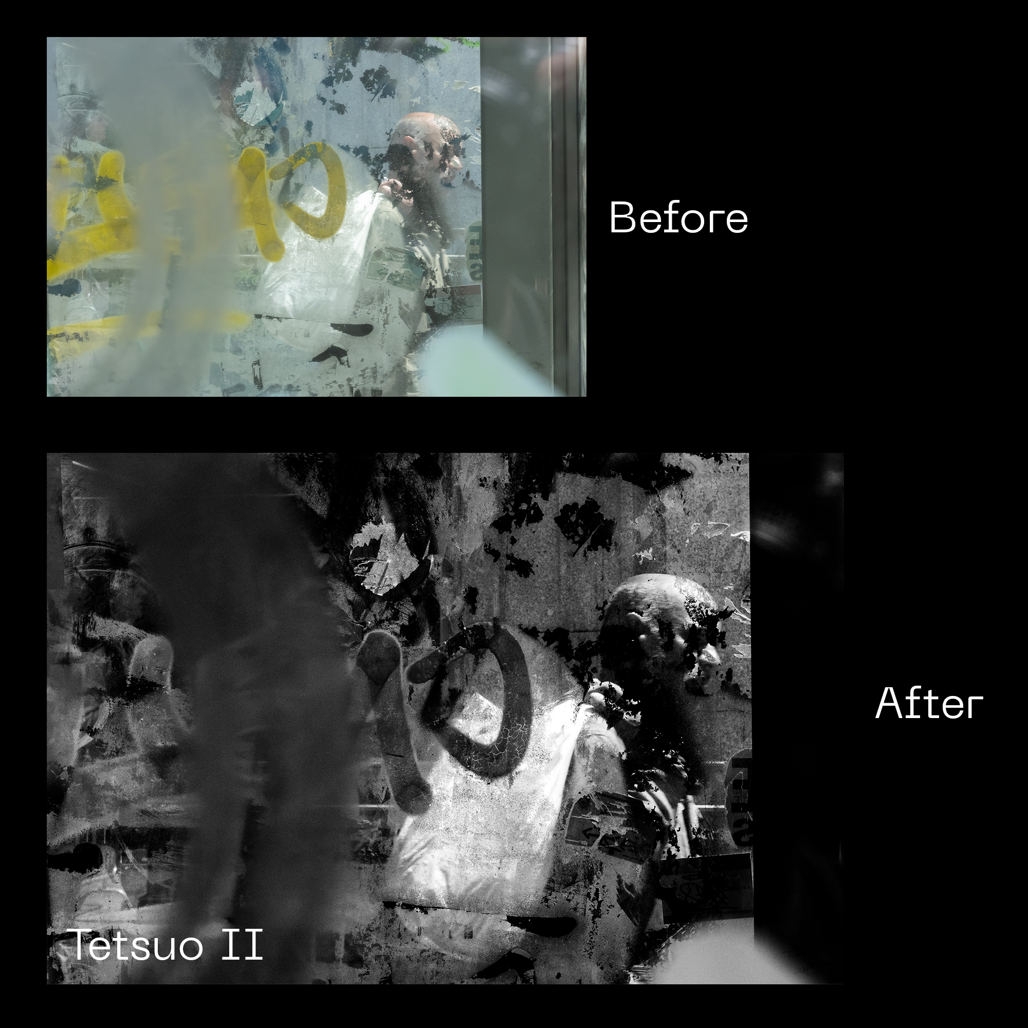 before and after square 3.png