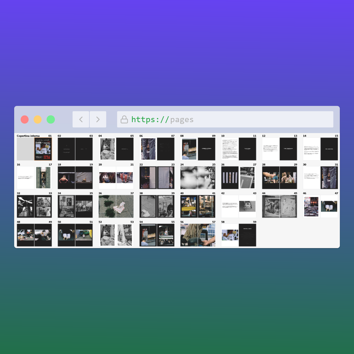 screenshot-rocks(1).png