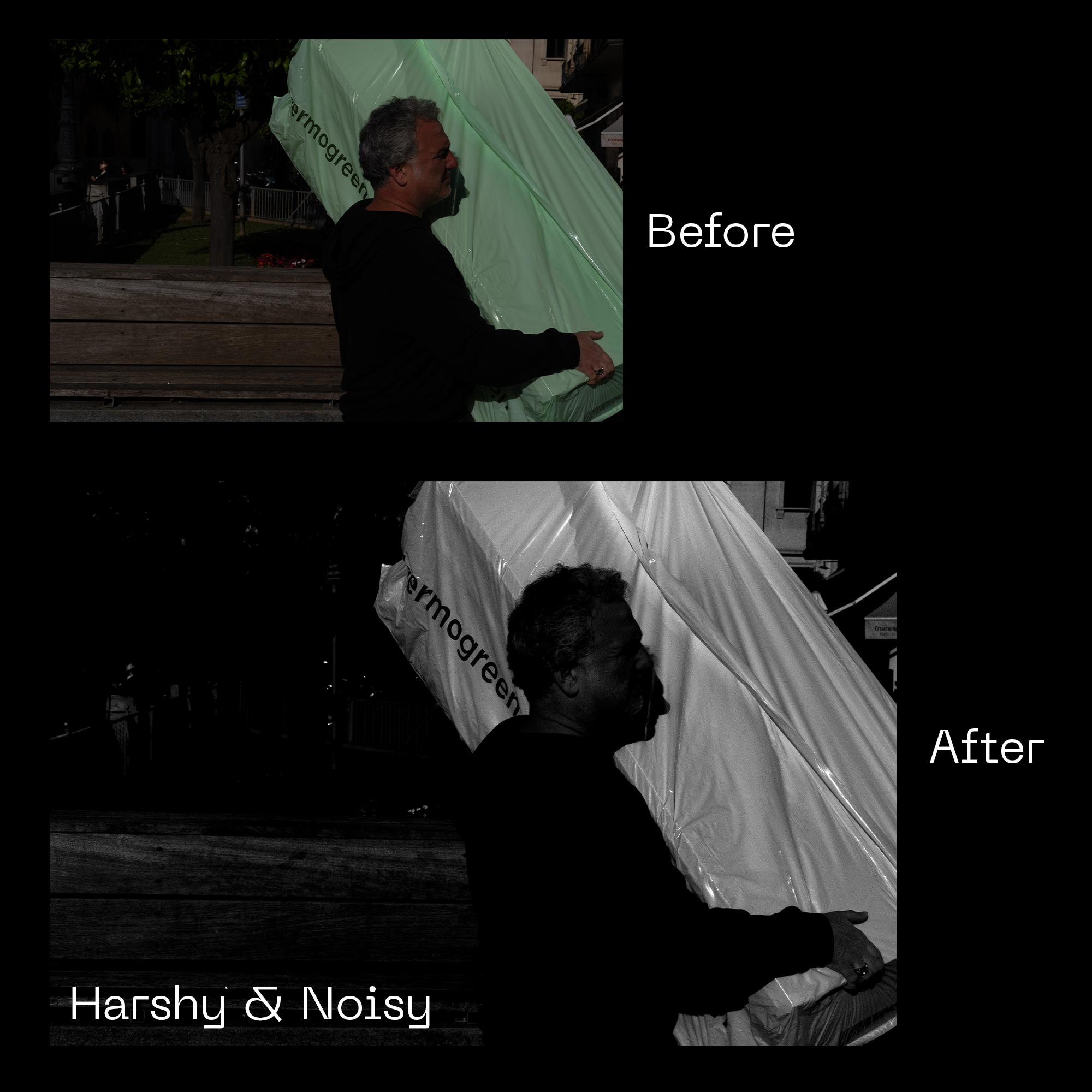before and after square.png
