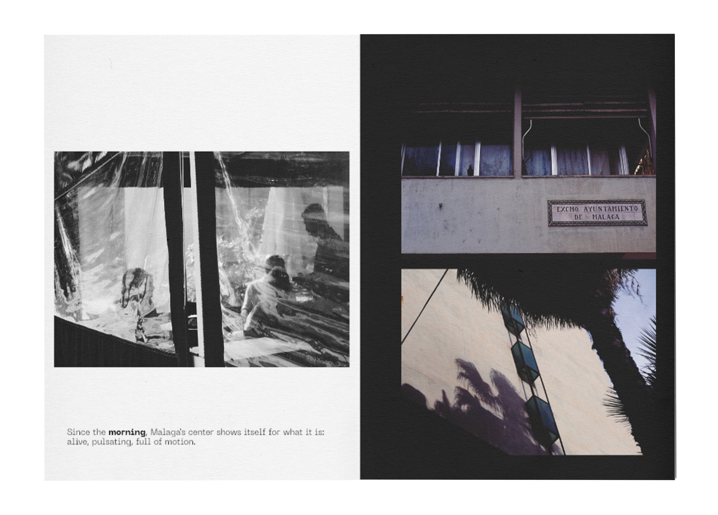FREE-ZINE-MOCKUP-600DPI-ALEXANDRE-LALLEMAND 5.png