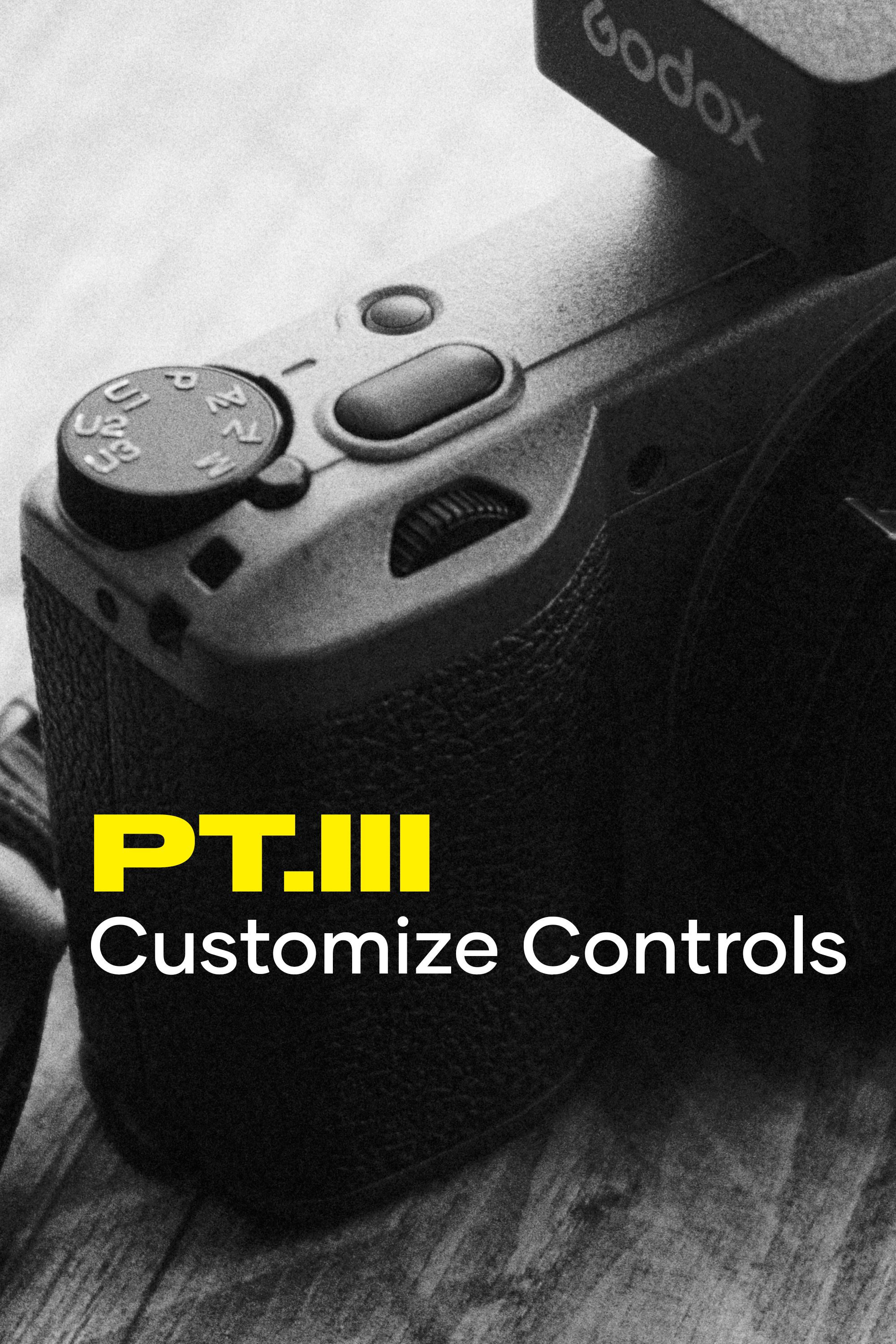 PT III CUSTOMIZE CONTROLS.png