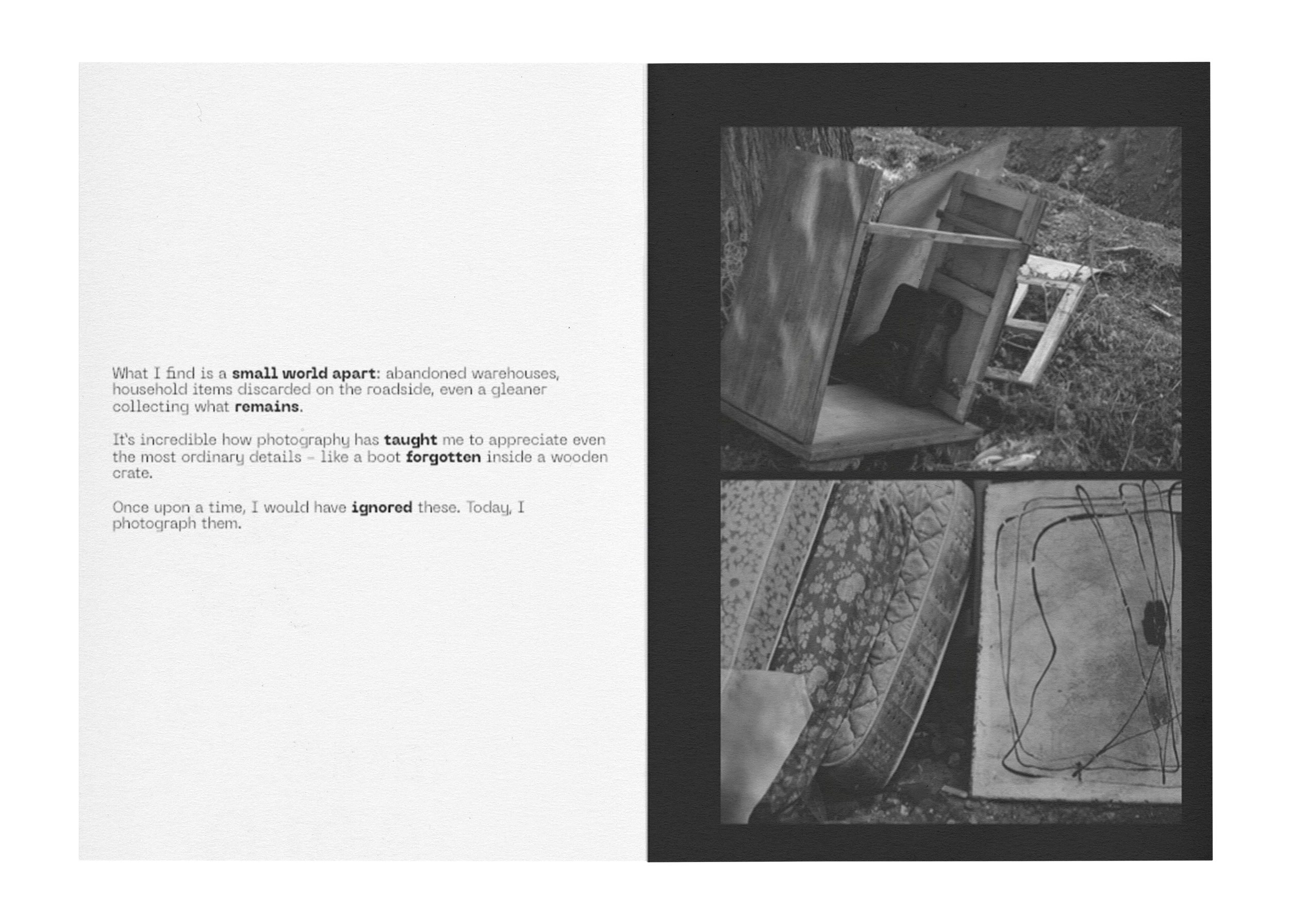 FREE-ZINE-MOCKUP-600DPI-ALEXANDRE-LALLEMAND.png