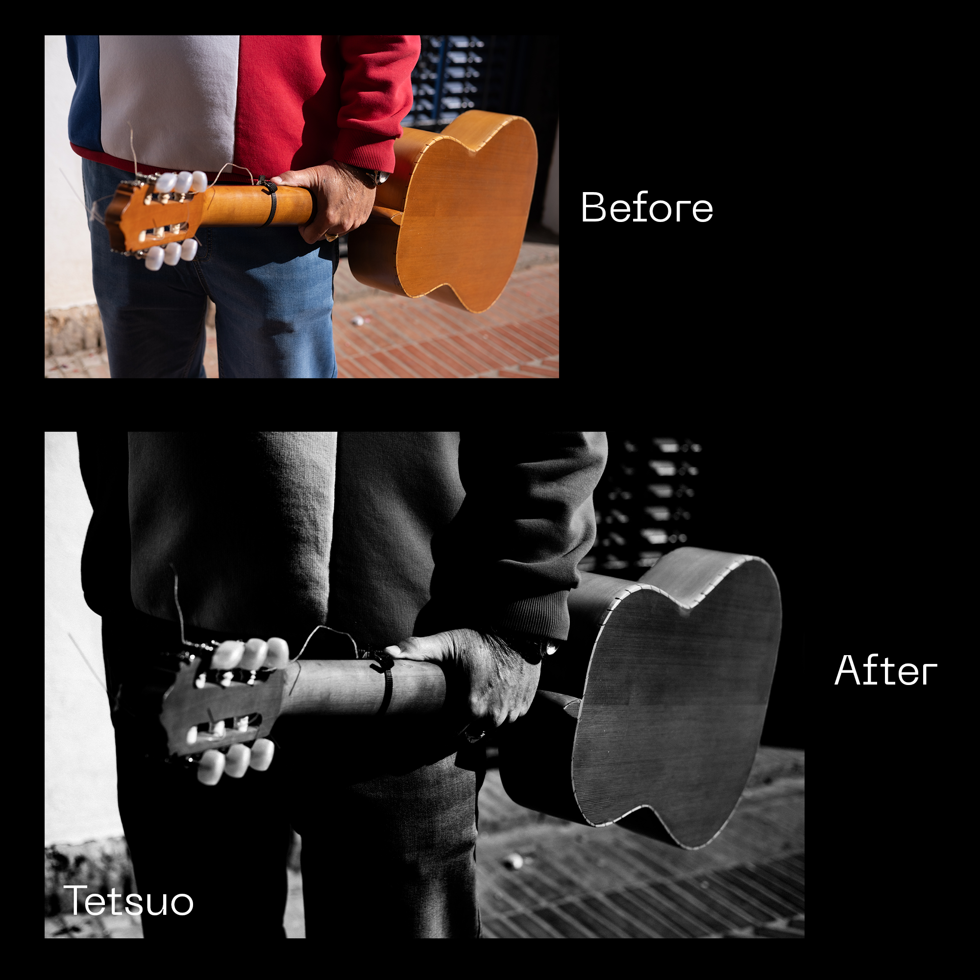 before and after square 6.png