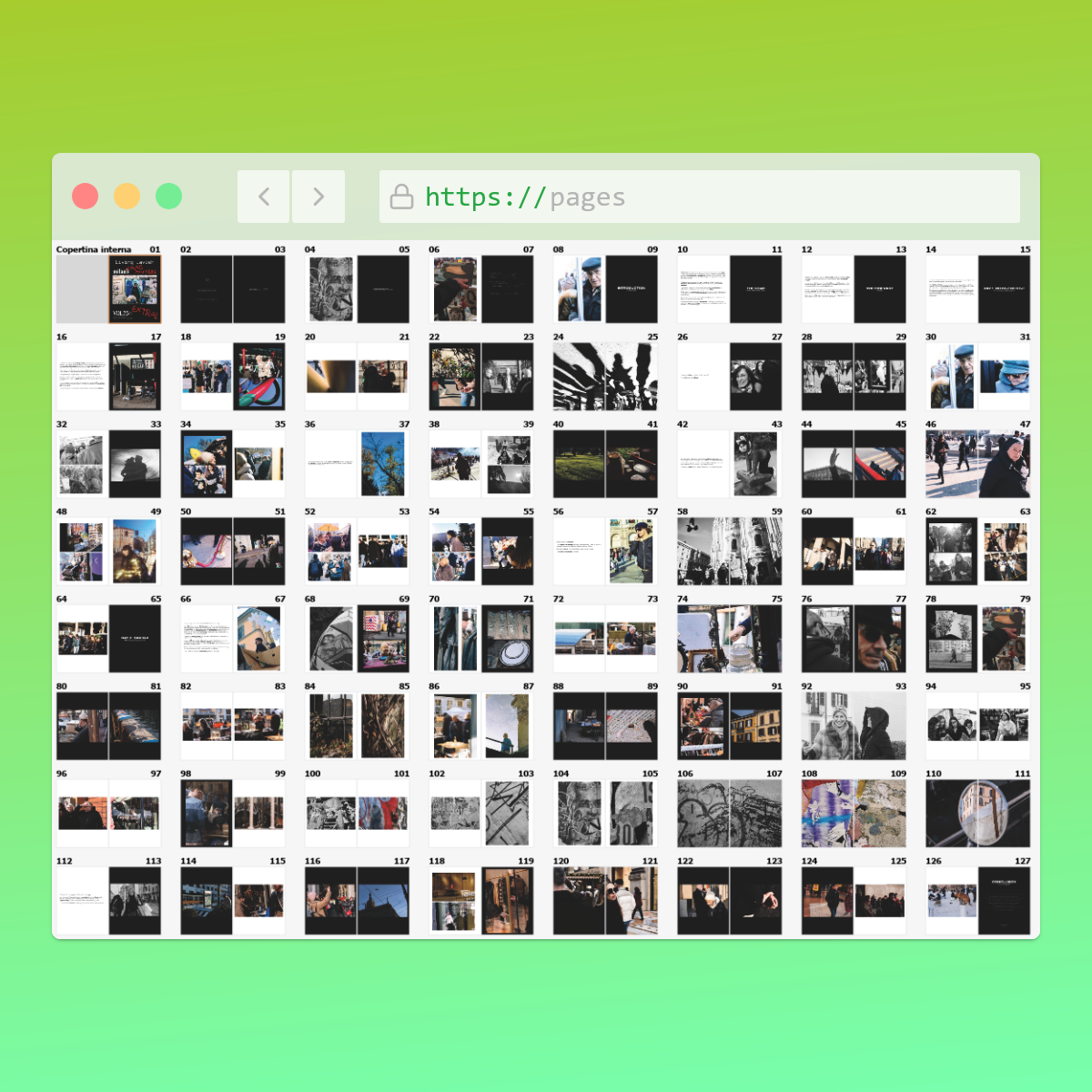screenshot-rocks(2).png