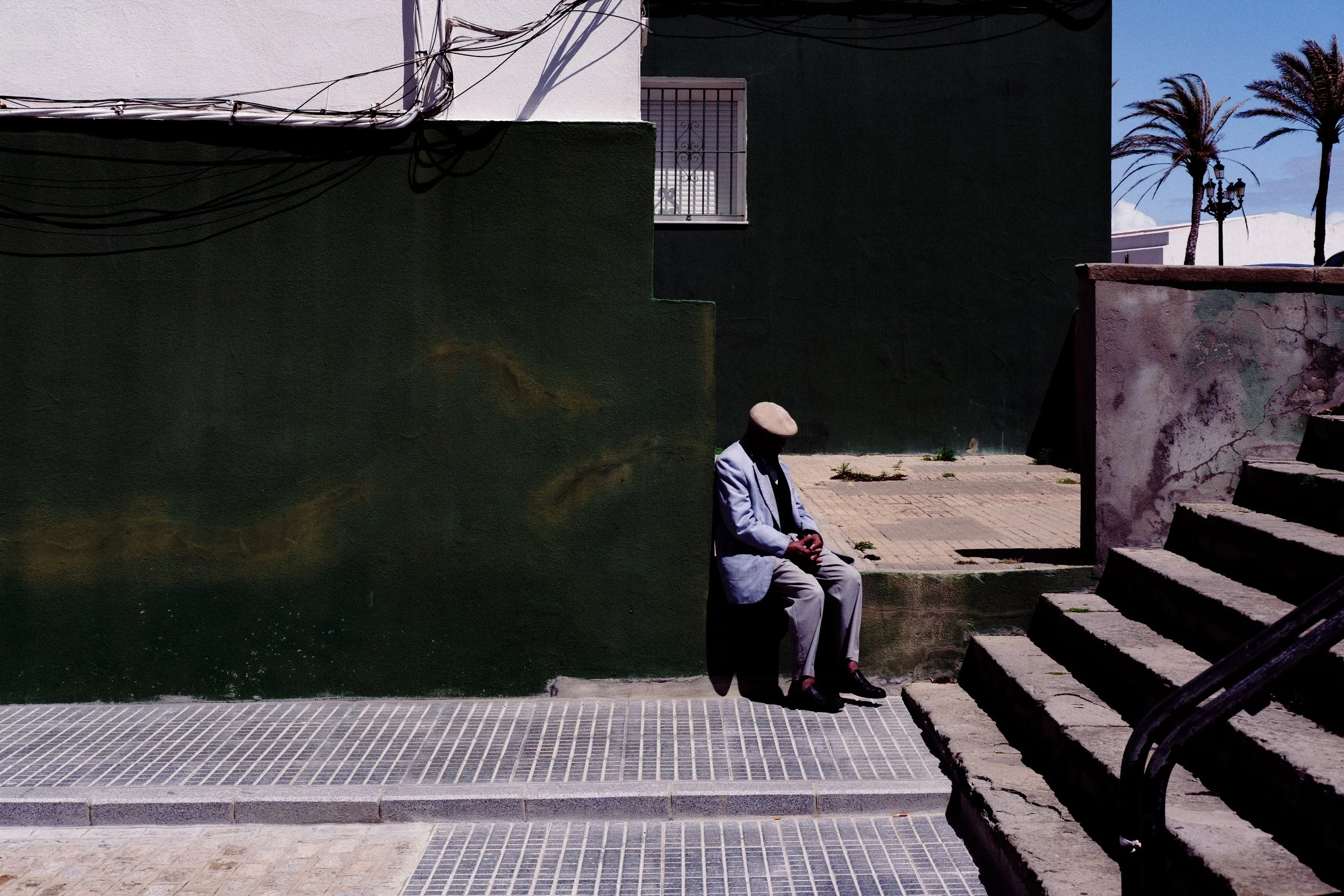 DSCF8178.jpg
