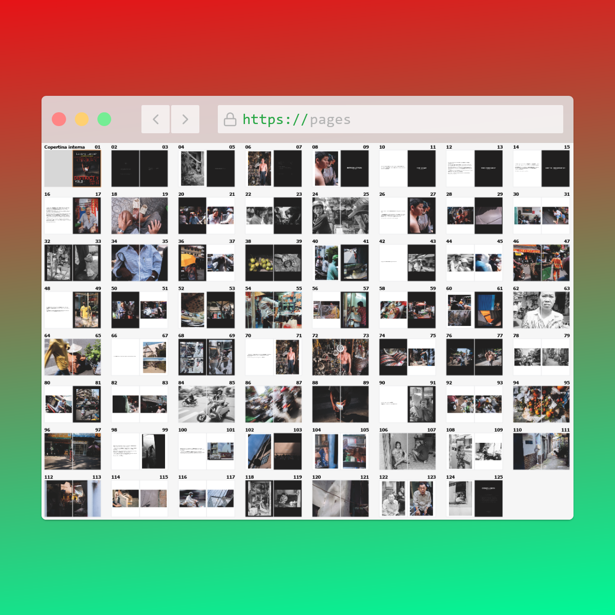 screenshot-rocks.png