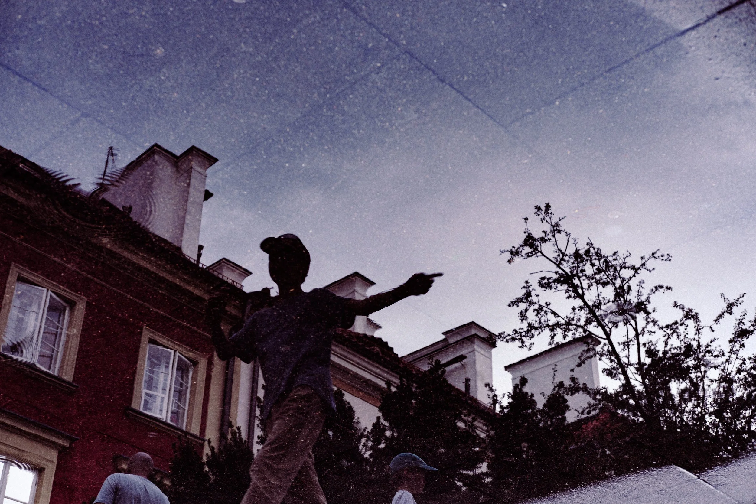 DSCF9220.jpg